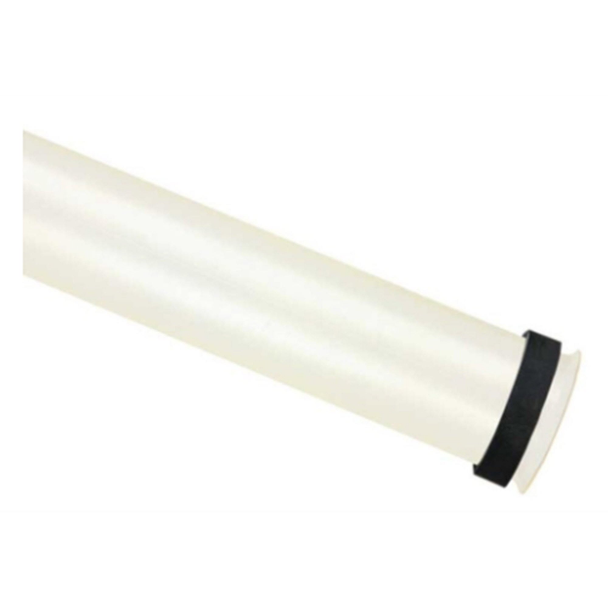 Rheem Part #sp12559, Dip Tube 1 Diax46 Long