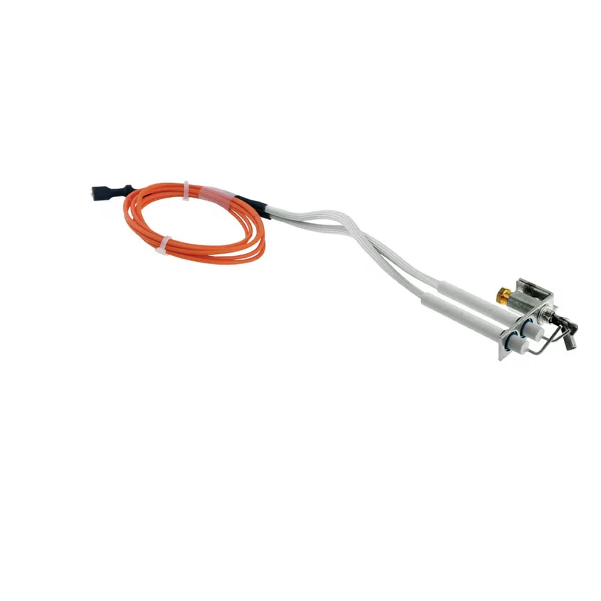 Rheem Part #sp12596B, Pilot Assembly