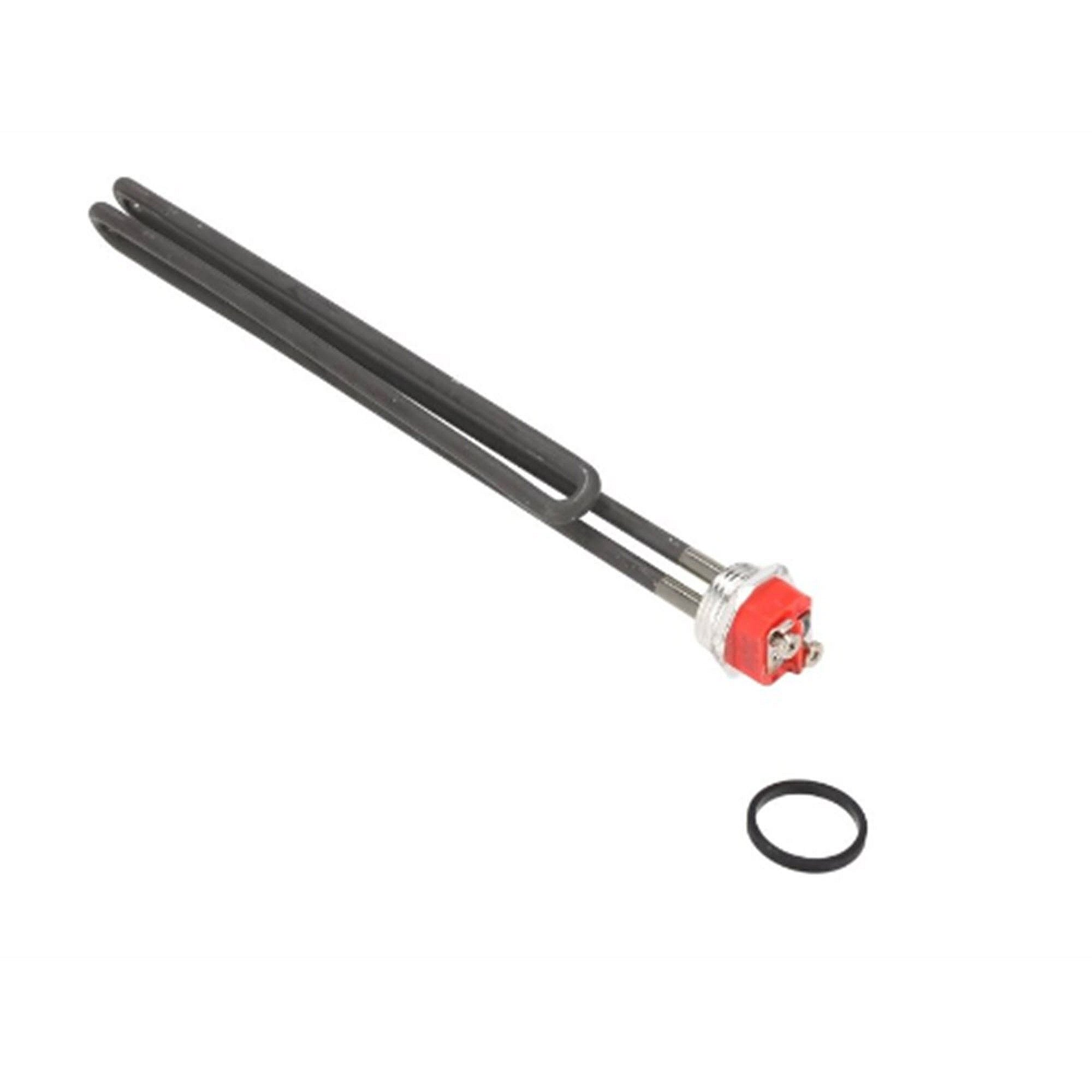 Part #sp12877Ll, Rheem Elemnt 208V/4000W Ss Lwd 1 Npt