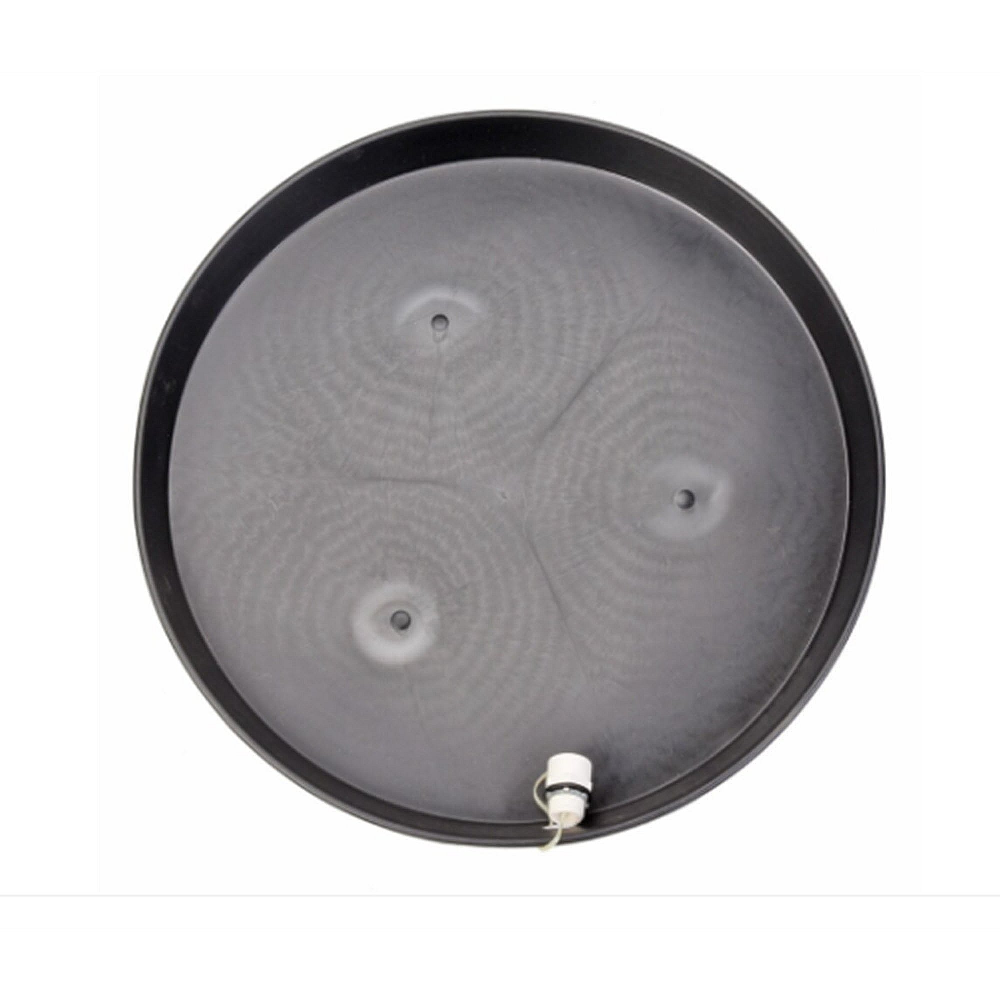Part #sp12936, Rheem Drain Pan 26 Dia Package Of 10