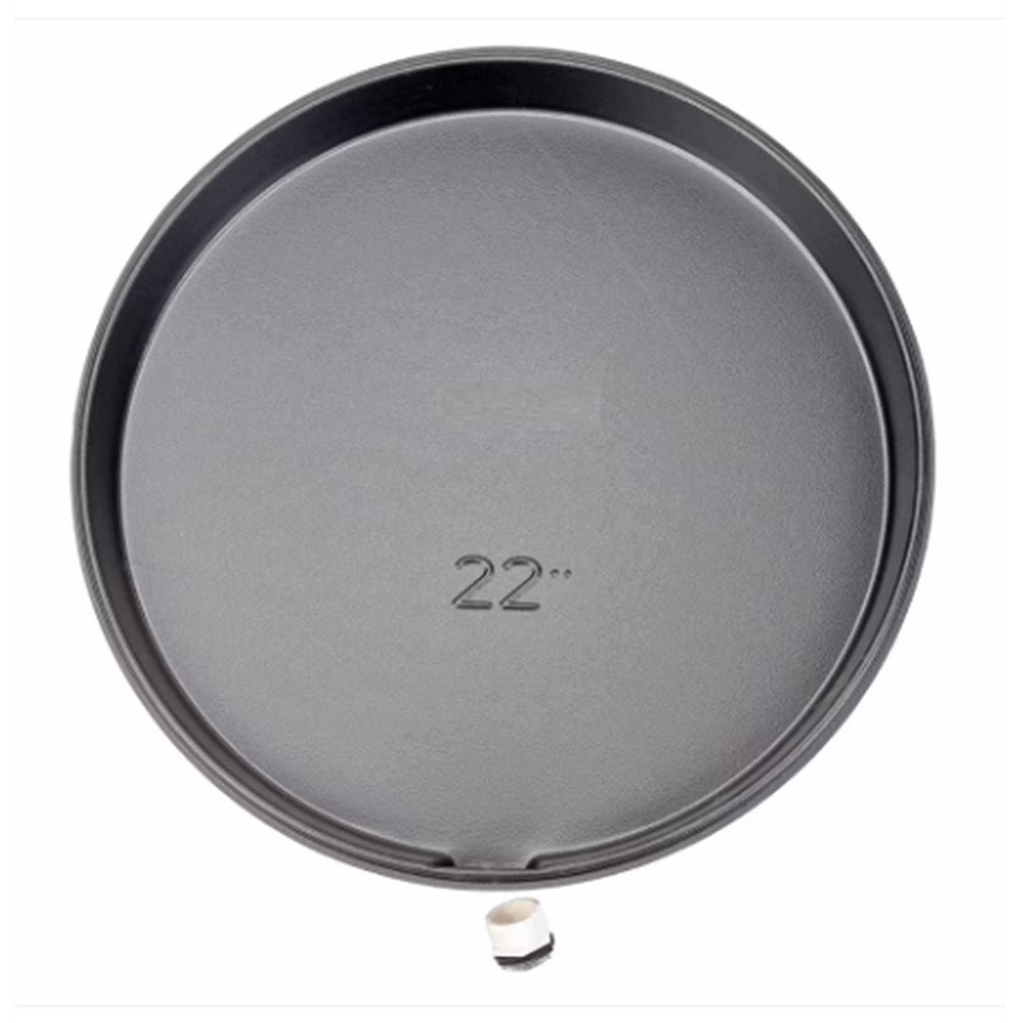 Part #sp12937, Rheem Drain Pan 22 Dia Package Of 20