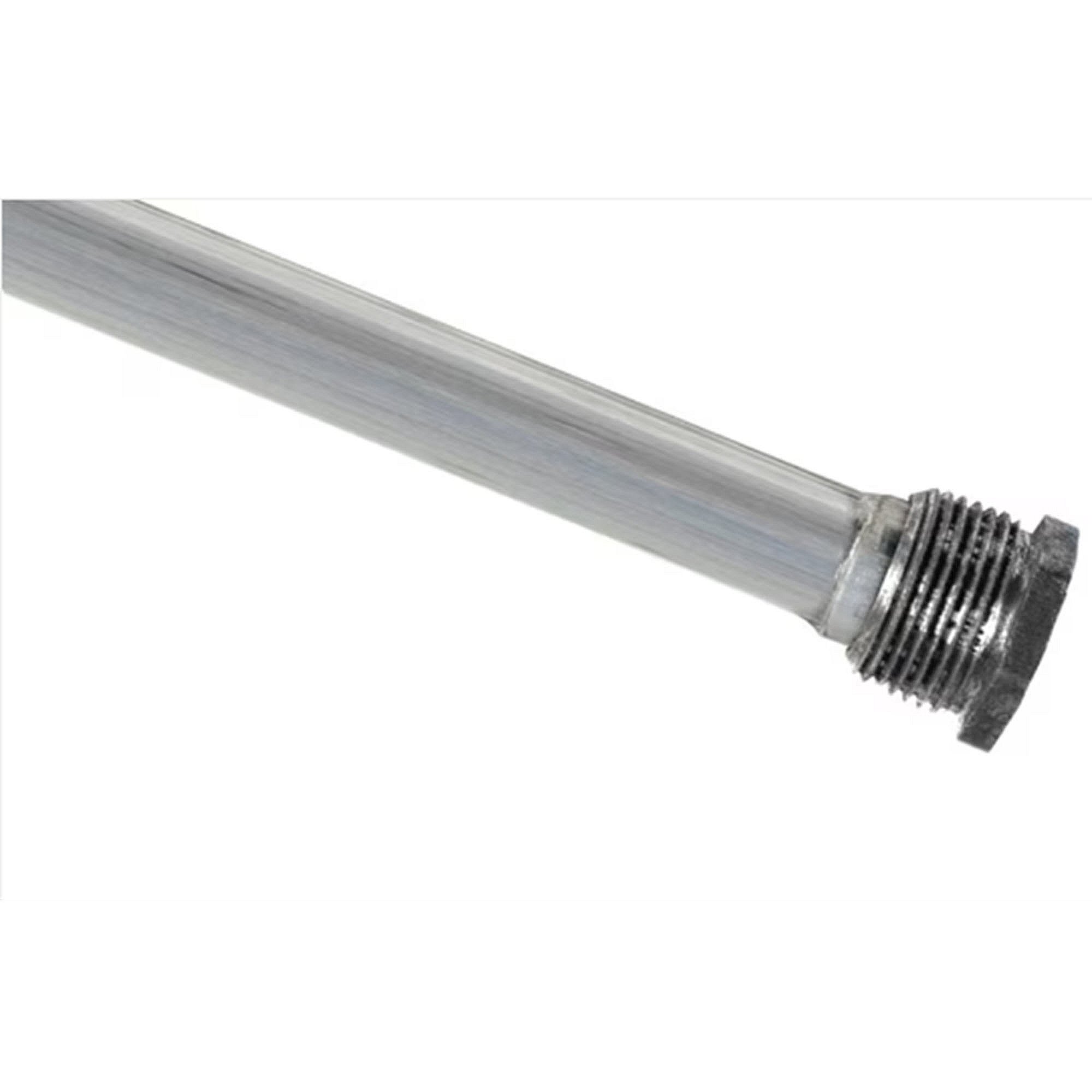 Part #sp12938, Rheem Anode Rod 0.625 Diax42 Lg Alum