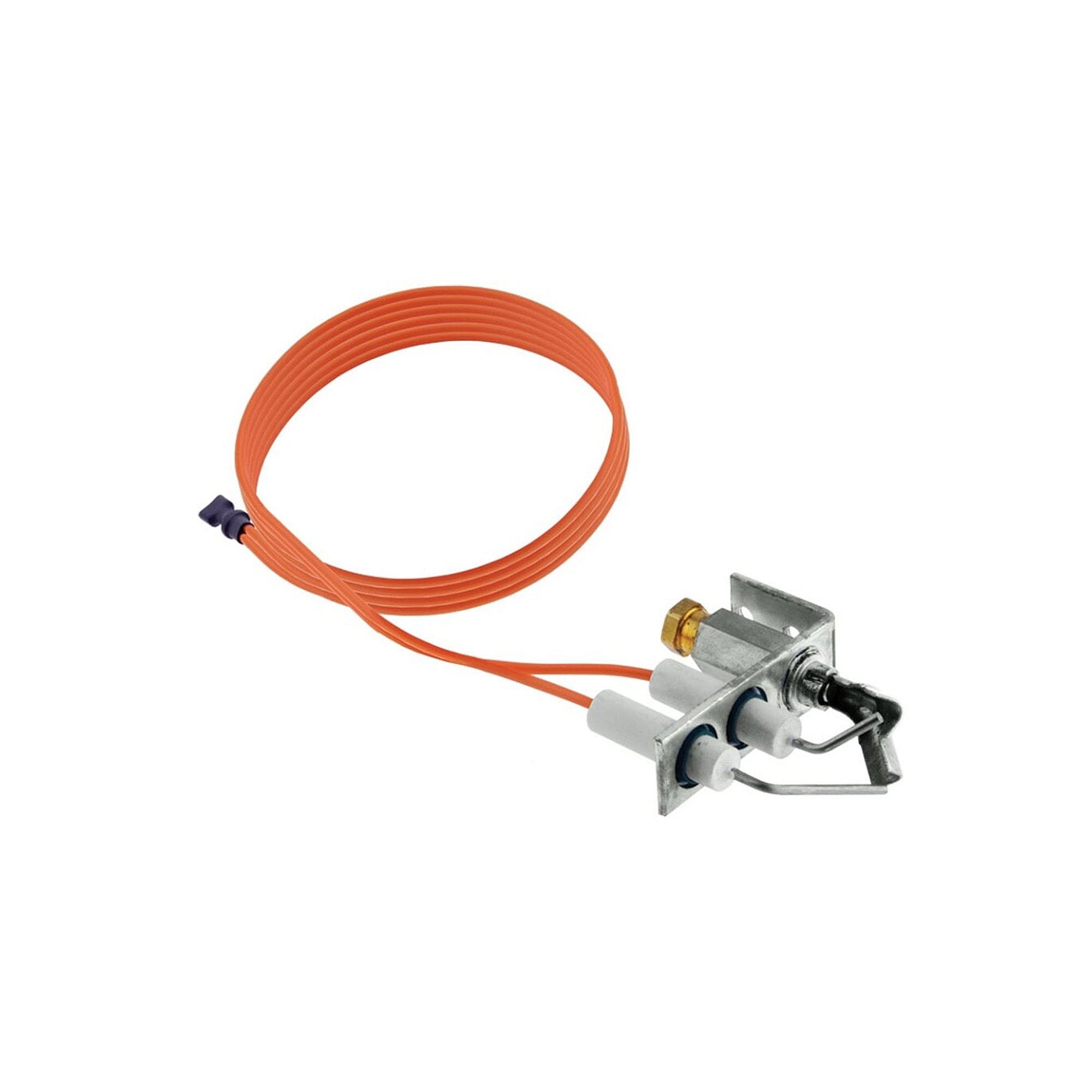 Rheem Part #sp13185, Pilot Ingitor Assembly