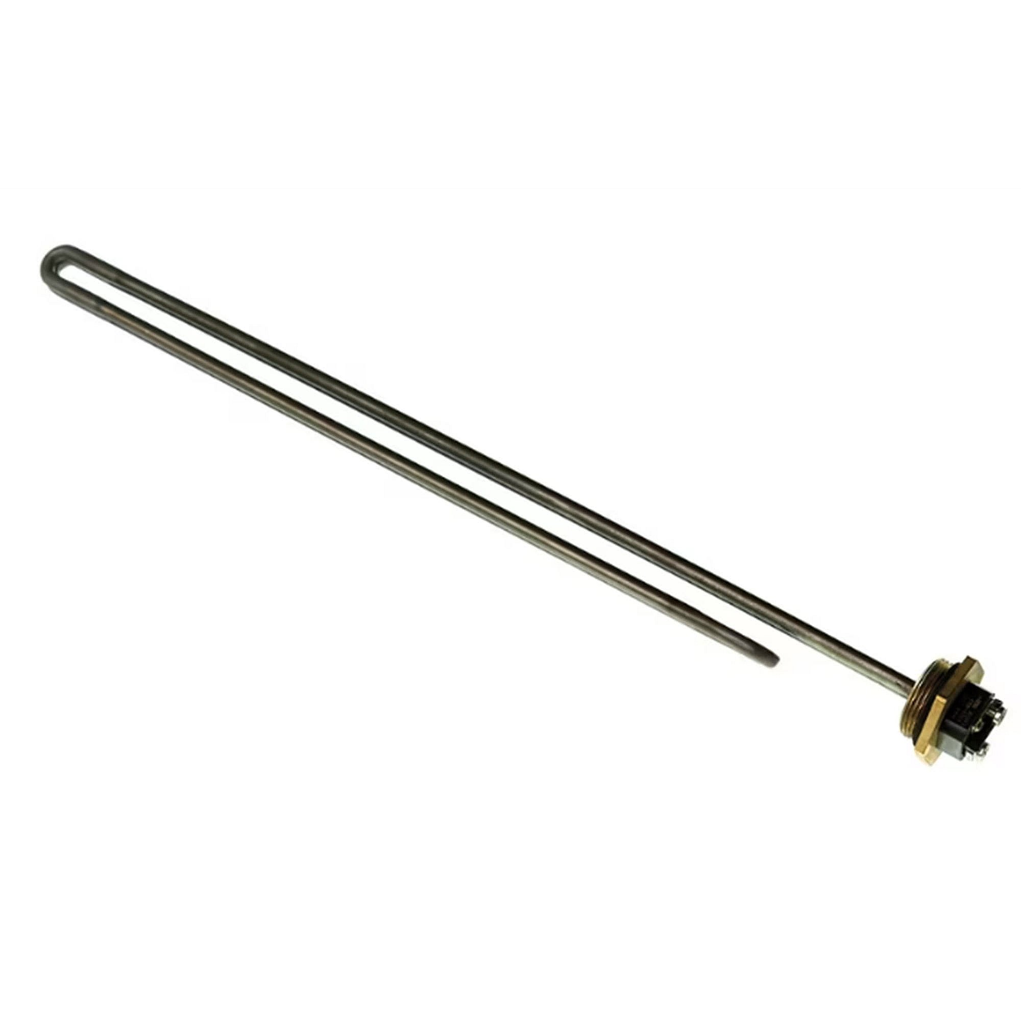 Part #sp1321-016, Rheem Element 240V/3800W Titanium