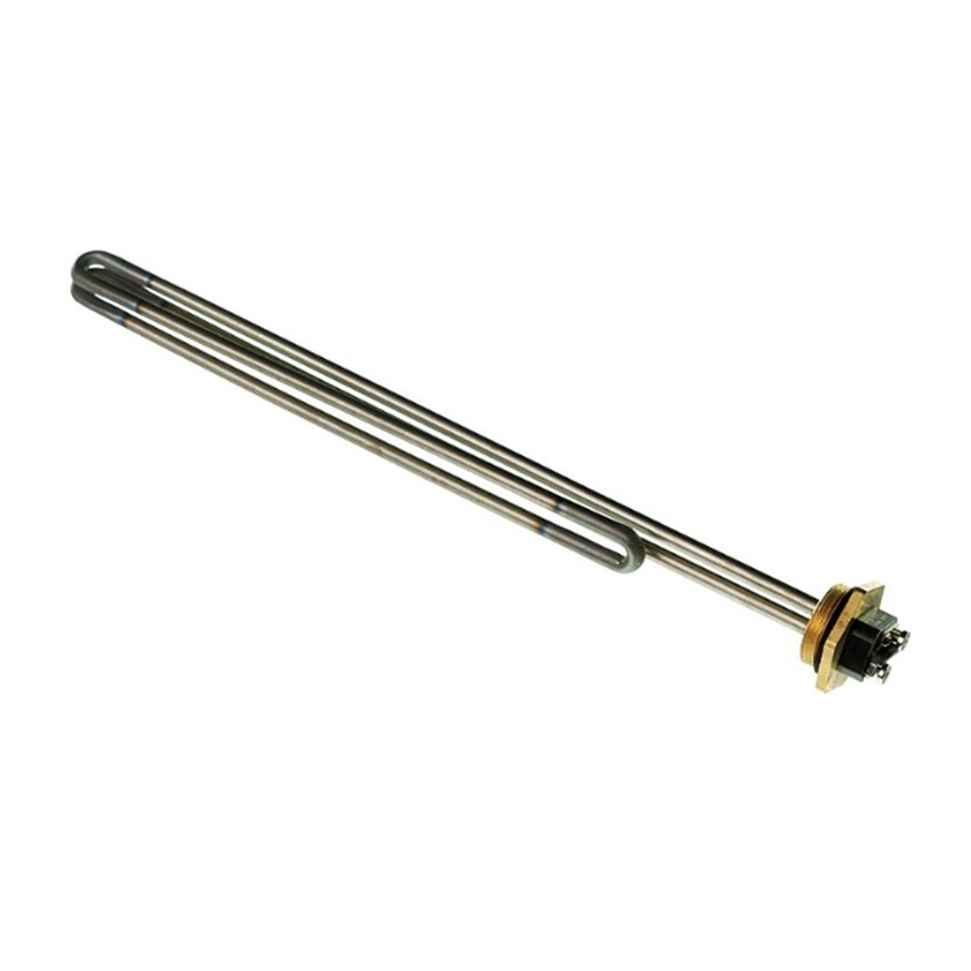 Part #sp1321-017, Rheem Element 240V/3000W Titanium