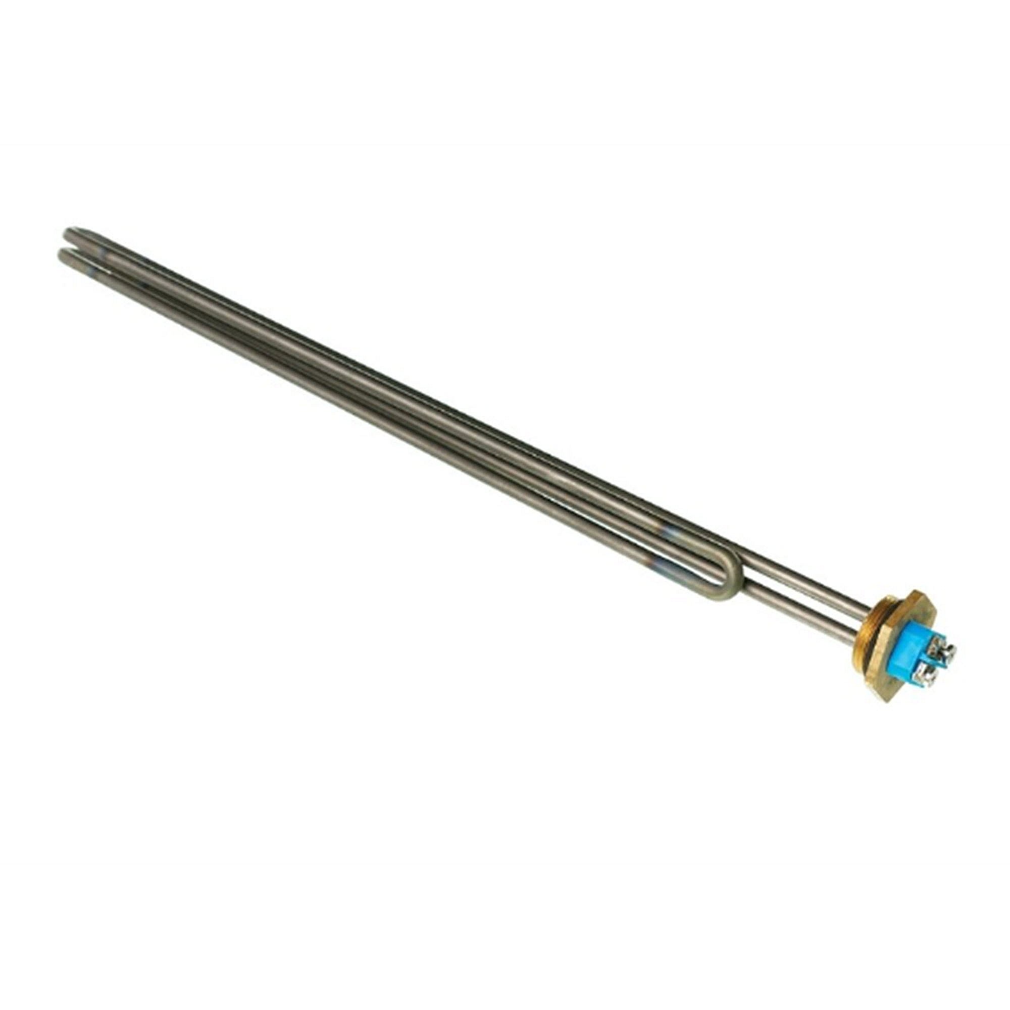 Part #sp13409Am, Rheem Element 208V/3100W Titanium
