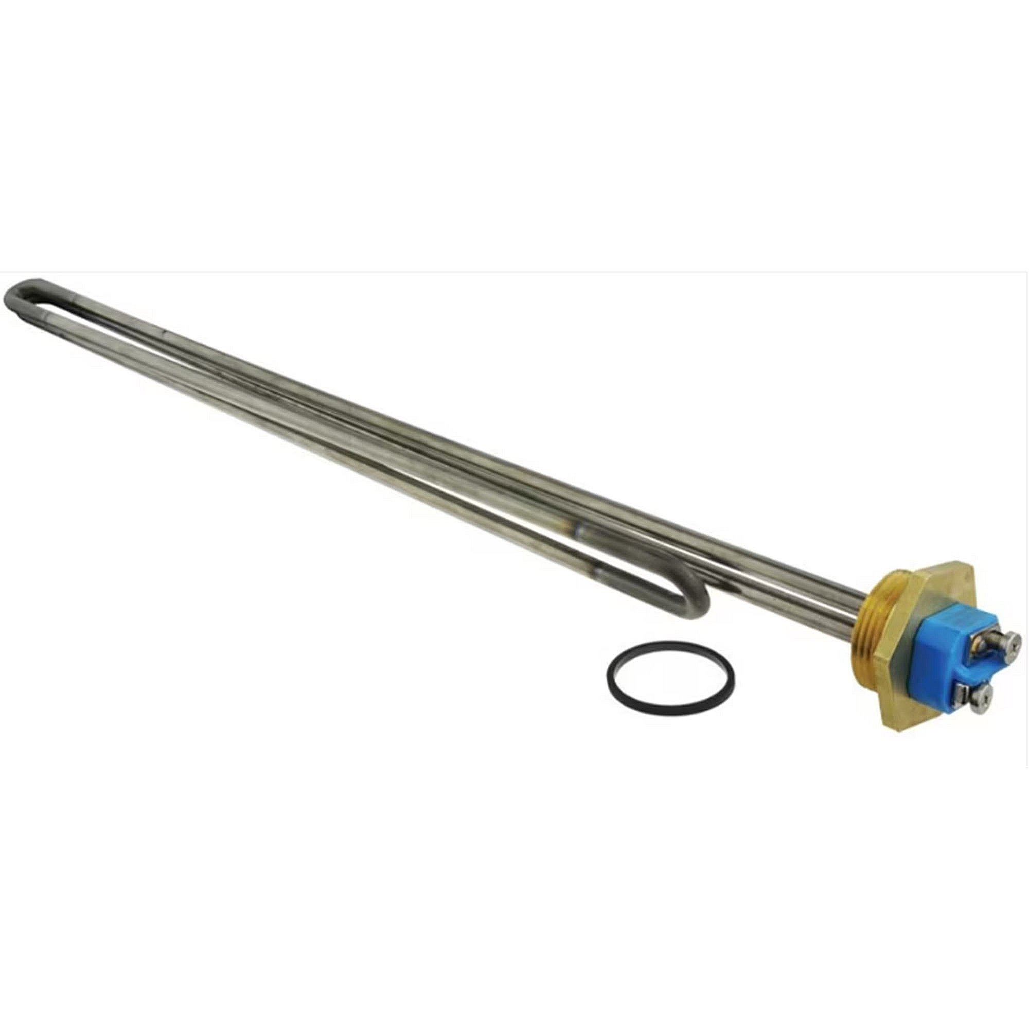 Part #sp13409Bm, Rheem 240V 6000W Heating Element