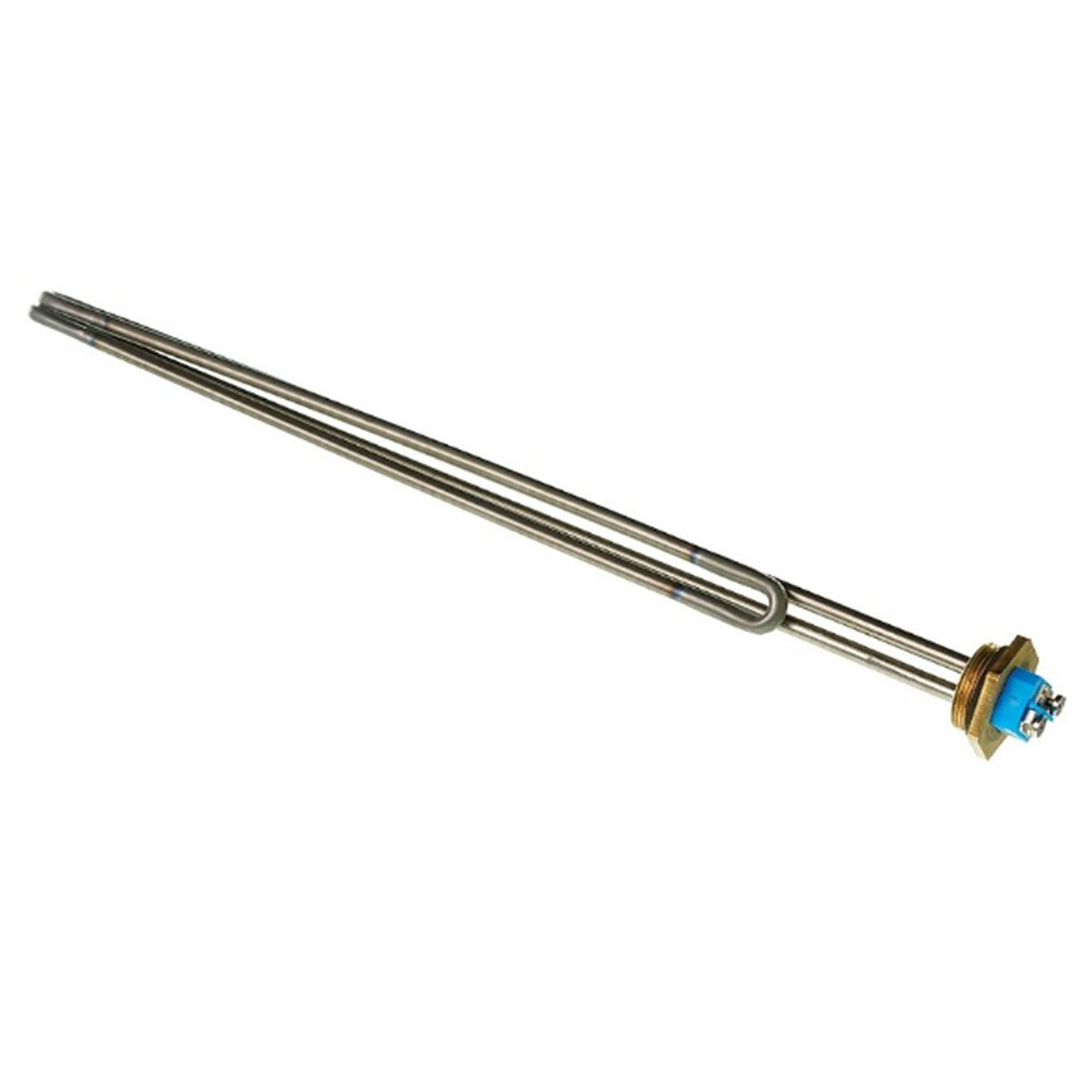Part #sp13409Cm, Rheem Element 208V/6000W Titanium