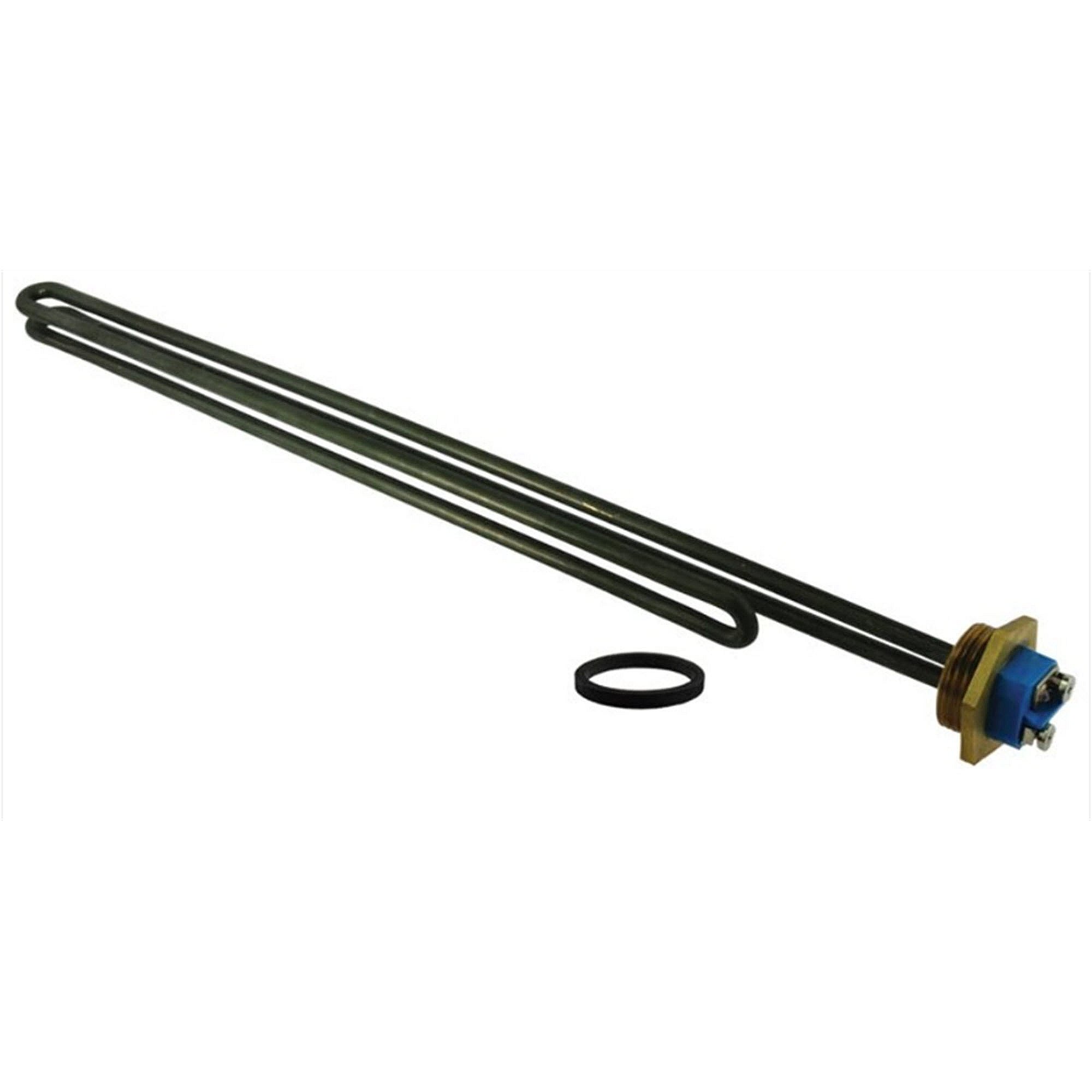 Rheem Part #sp13409Dl, Element 240V/3100W Ss 1-1/2
