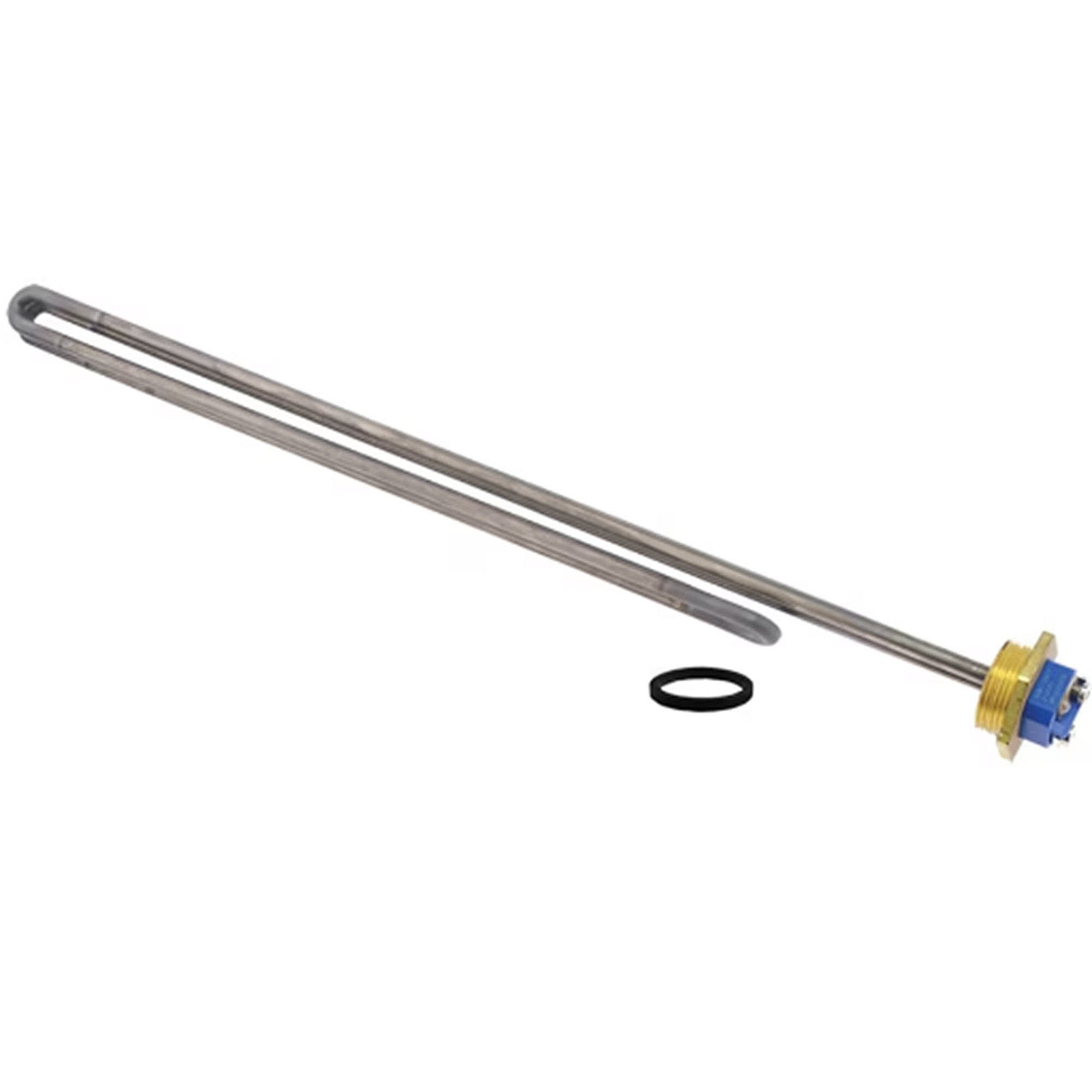 Part #sp13409Em, Rheem Element 277V/6000W Titanium