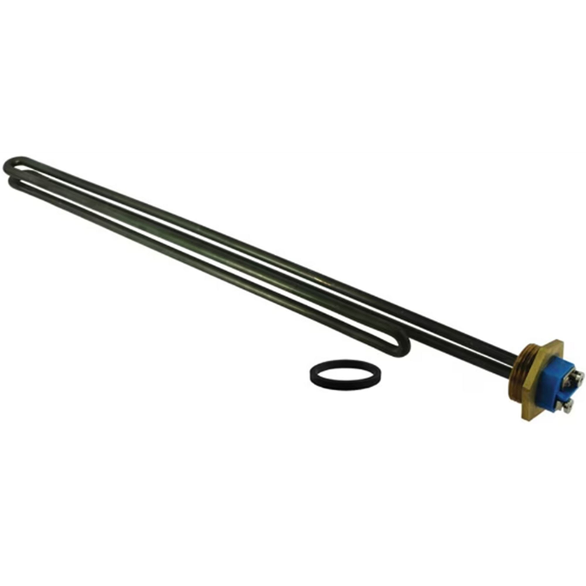 Rheem Part #sp13409Fl, Element 277V/3100W Ss 1-1/2