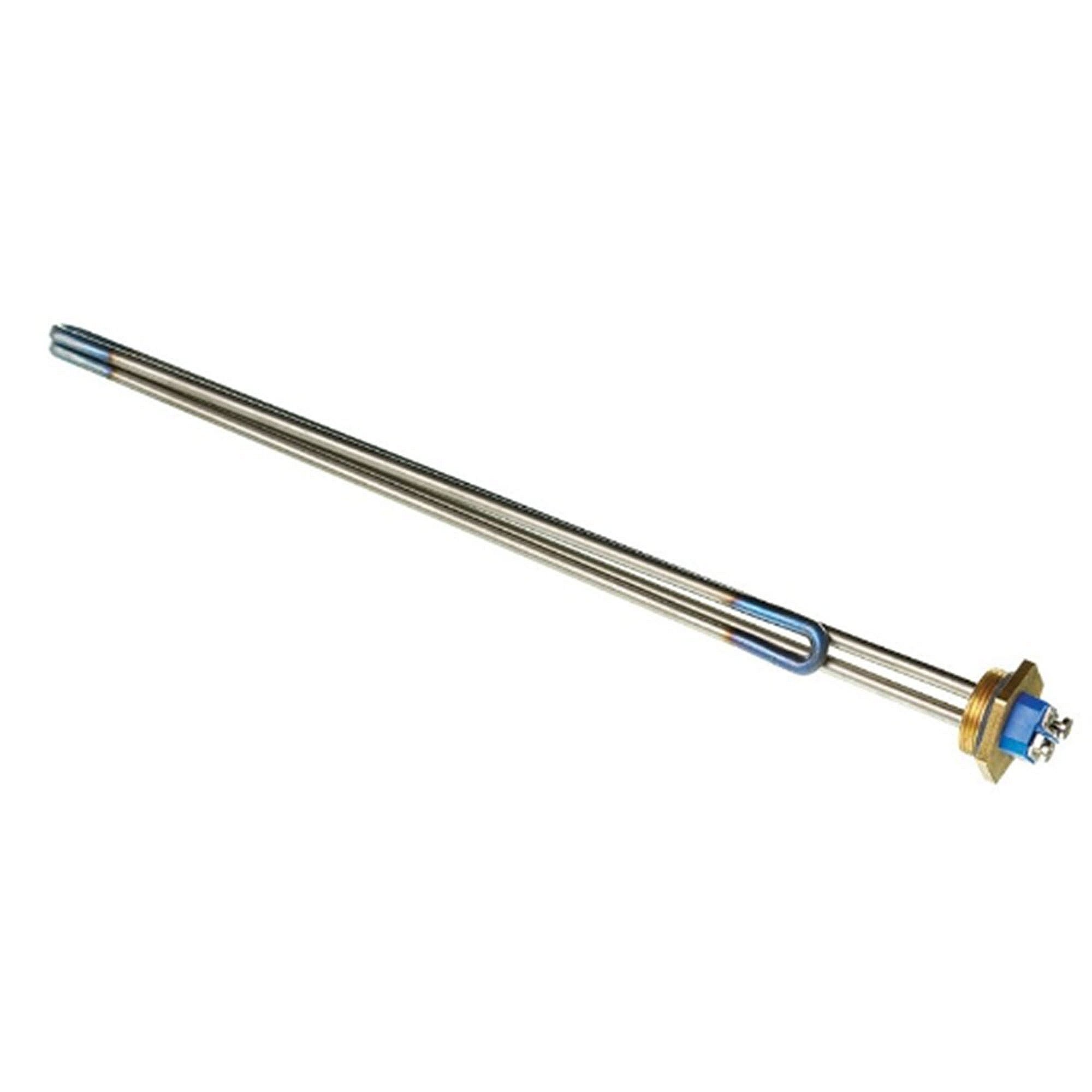 Part #sp13409Fm, Rheem Element 277V/3100W Titanium