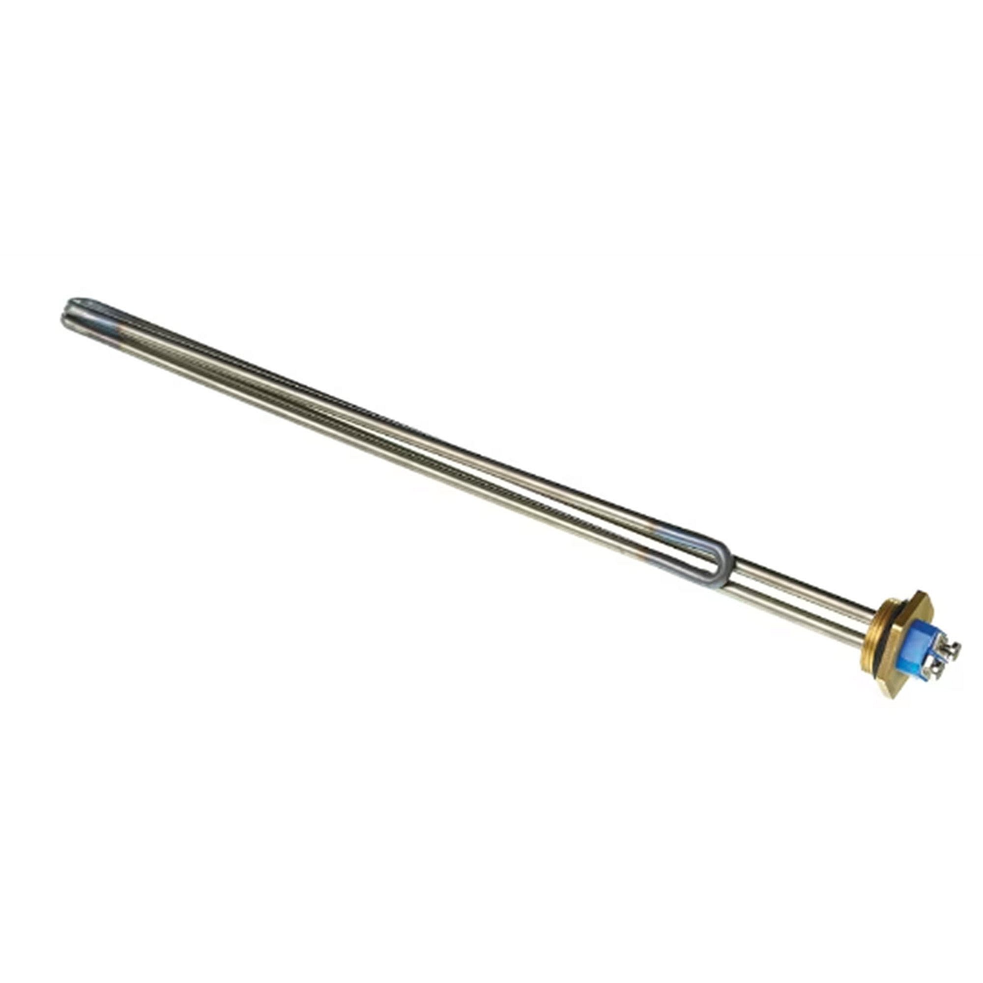 Part #sp13409Gm, Rheem Element 277V/4500W Titanium