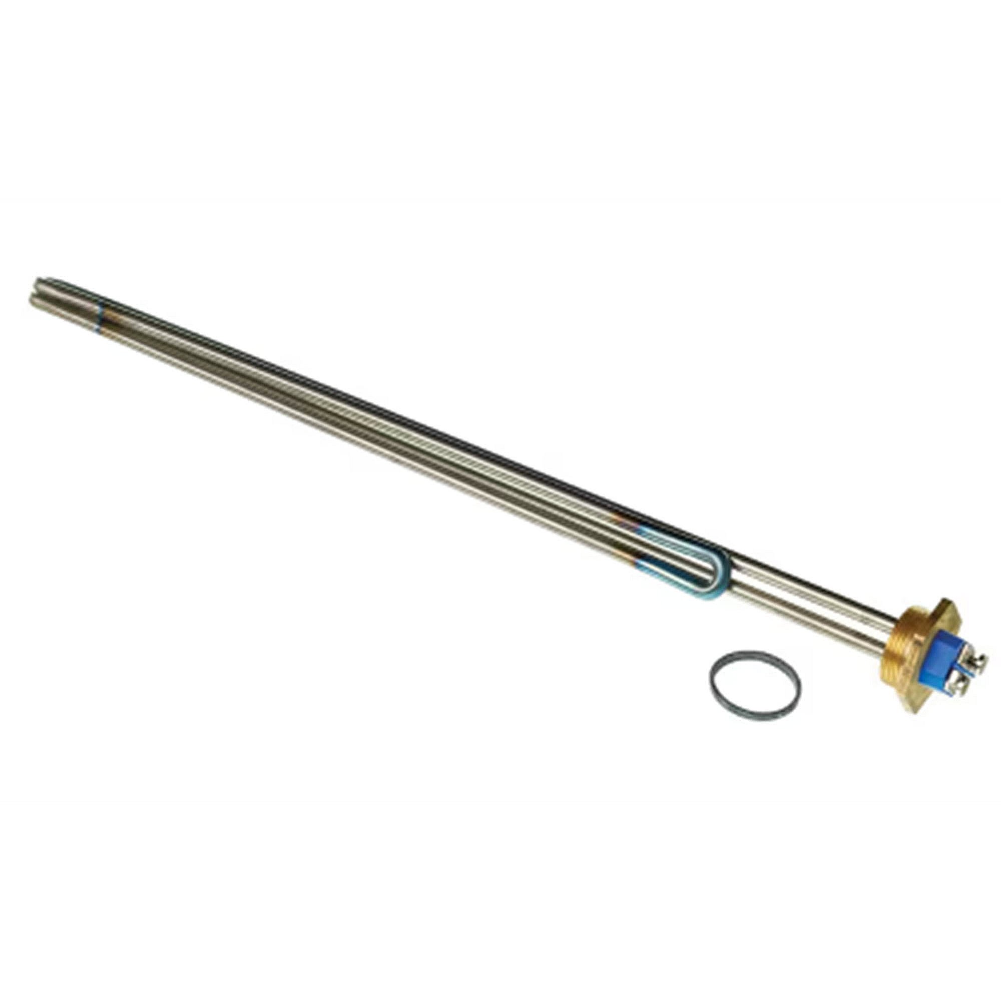 Part #sp13409Hm, Rheem Element 480V/3100W Titanium