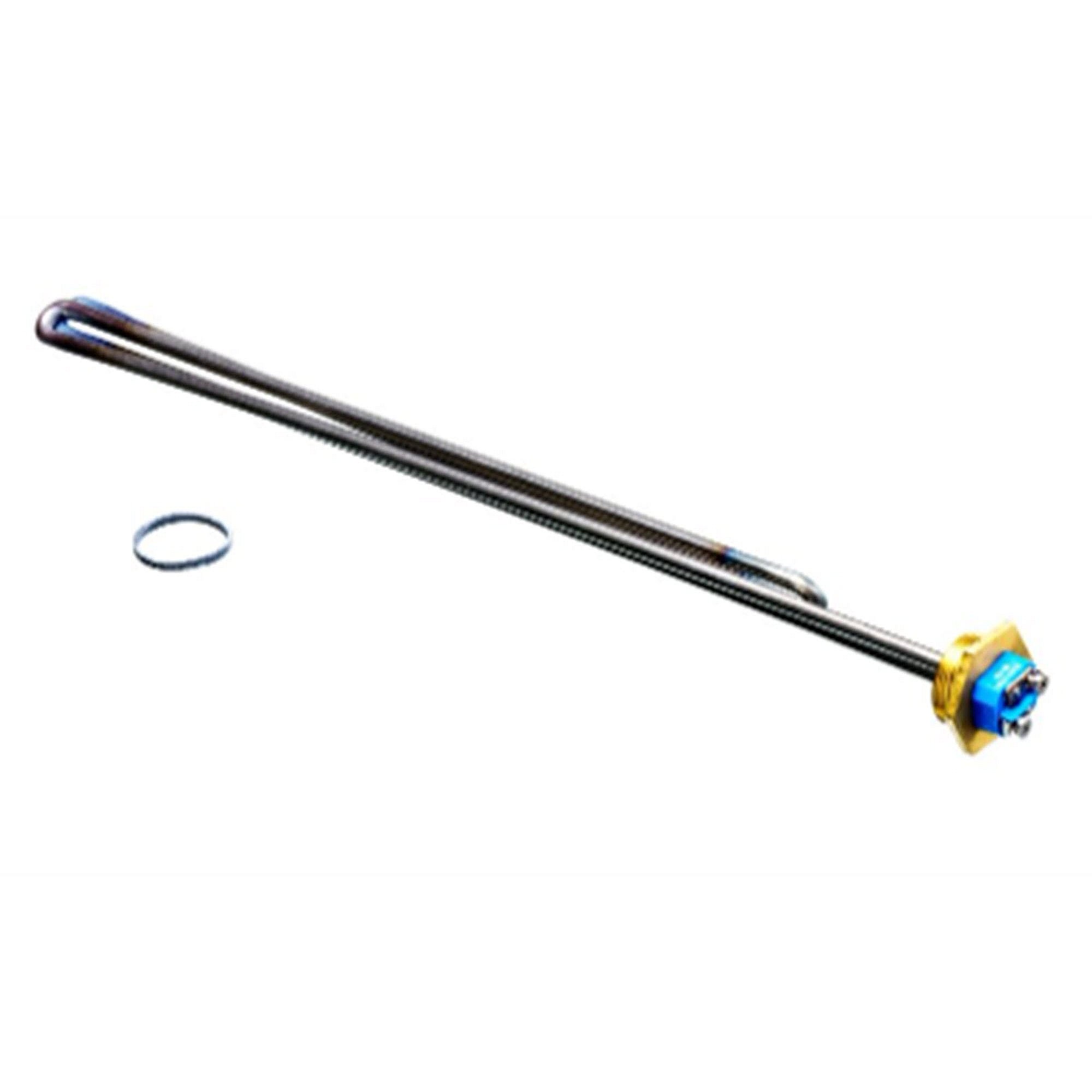Part #sp13409Jm, Rheem Element 480V/4500W Titanium