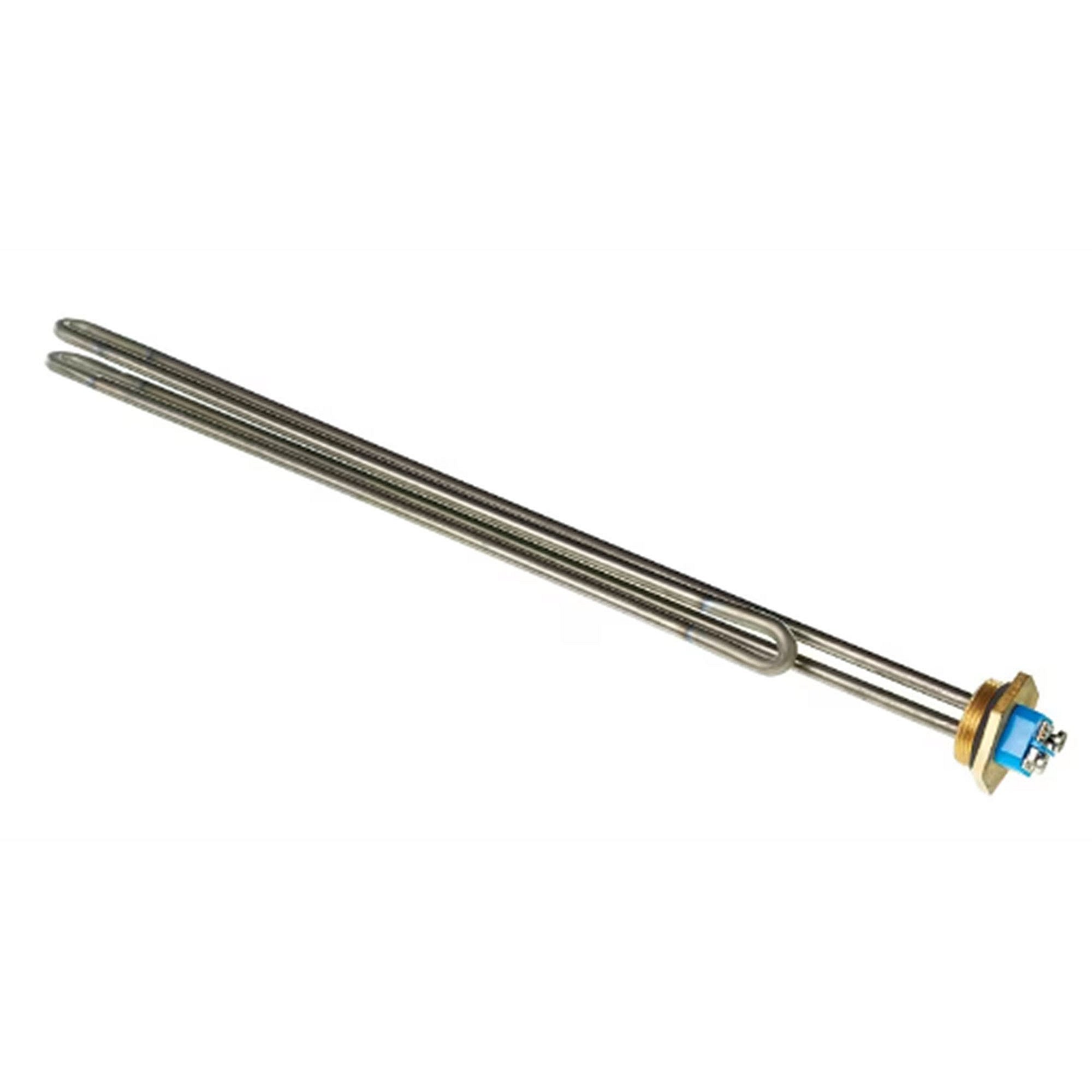 Part #sp13409Km, Rheem Element 480V/6000W Titanium
