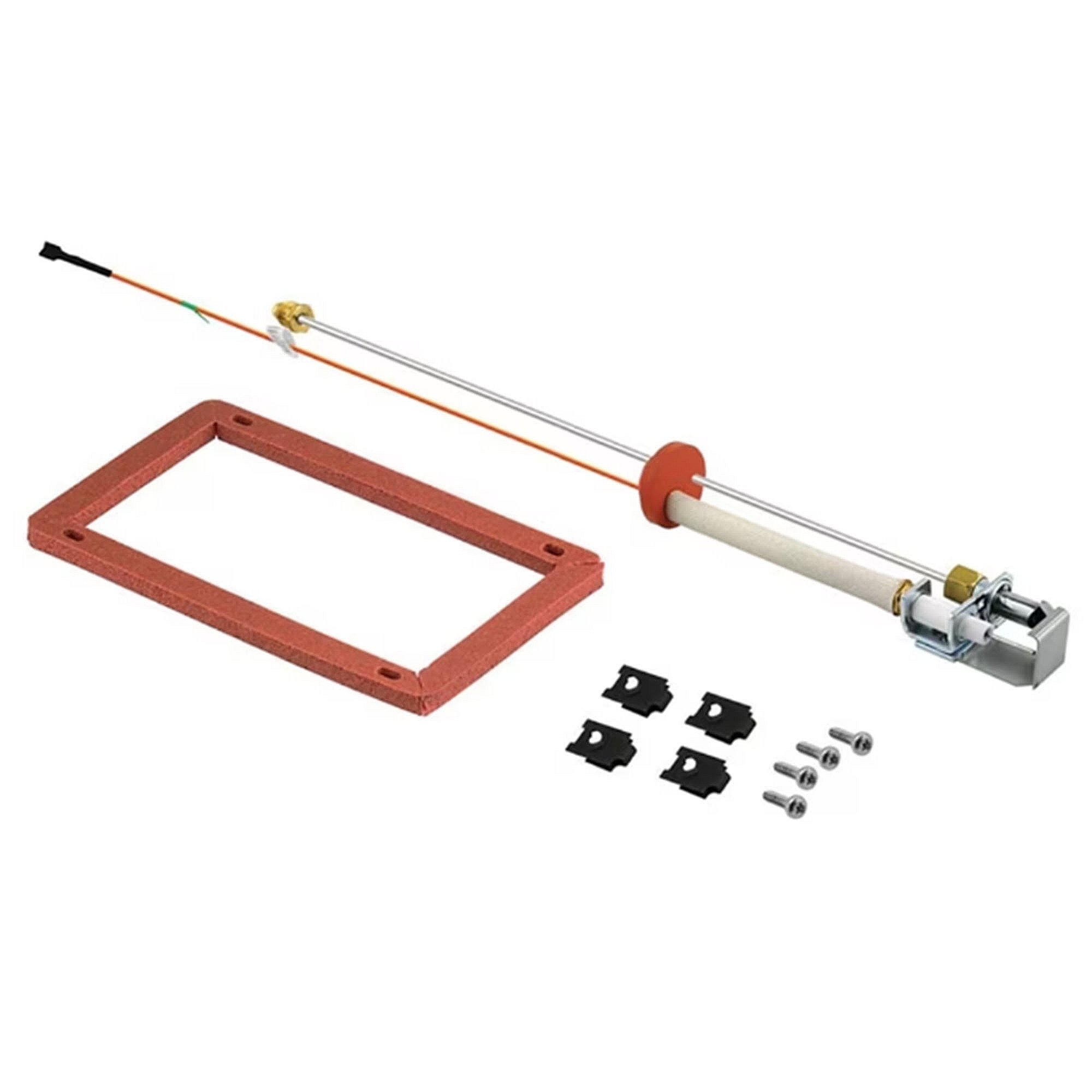 Part #sp13418, Rheem Natural Gas Pilot Assembly Kit