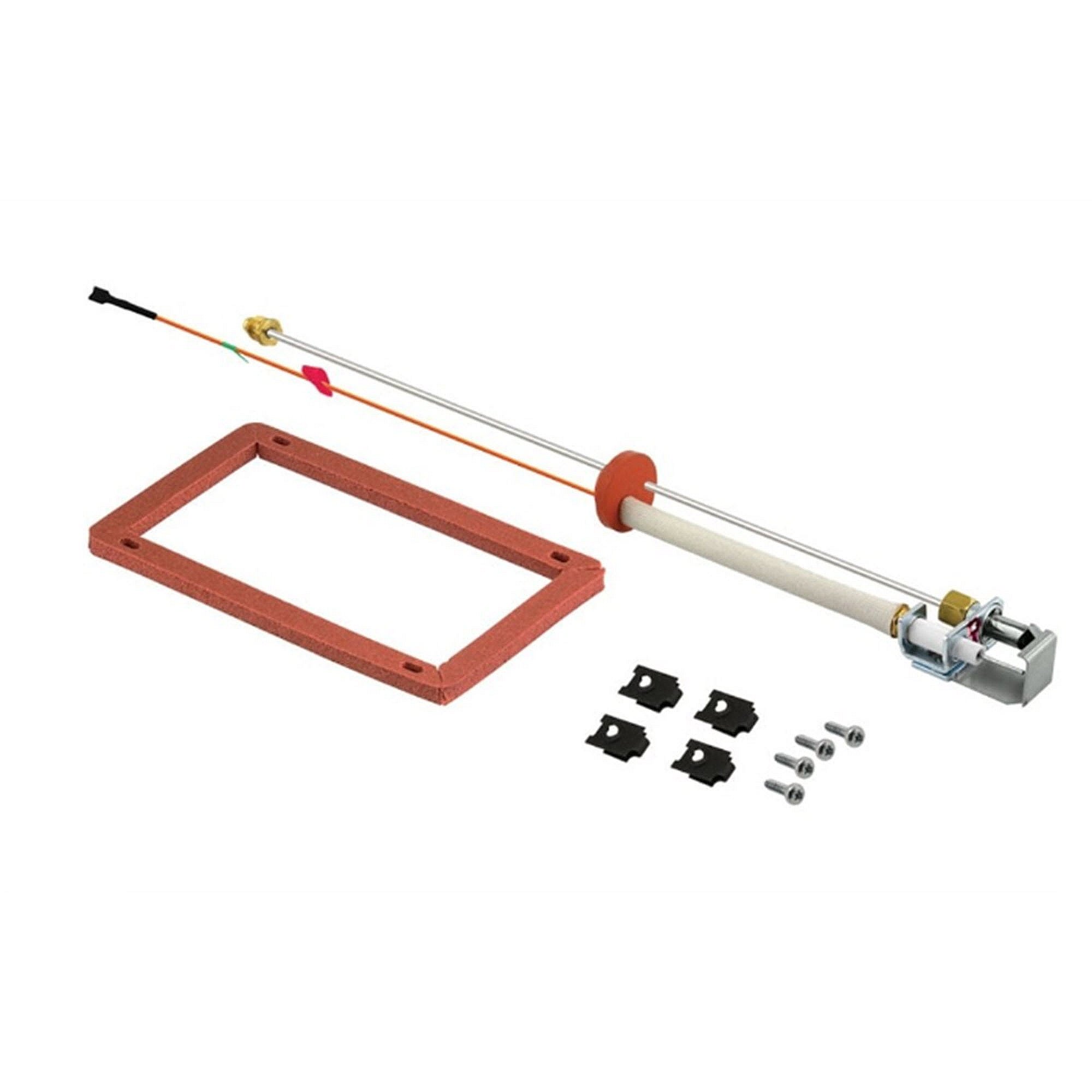Part #sp13421, Rheem Pilot Assy Replacement Kit Lp