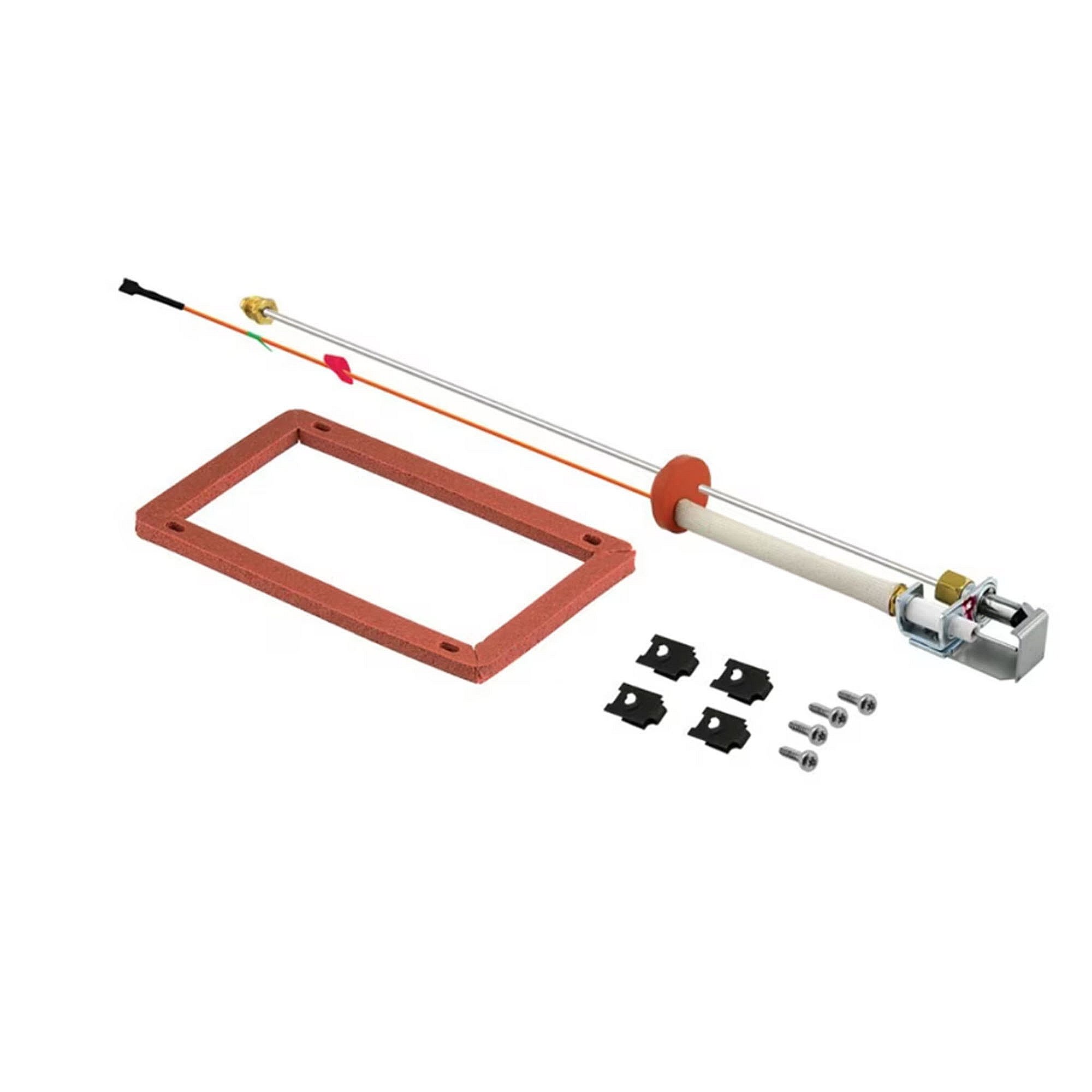 Part #sp13423, Rheem Pilot Assembly