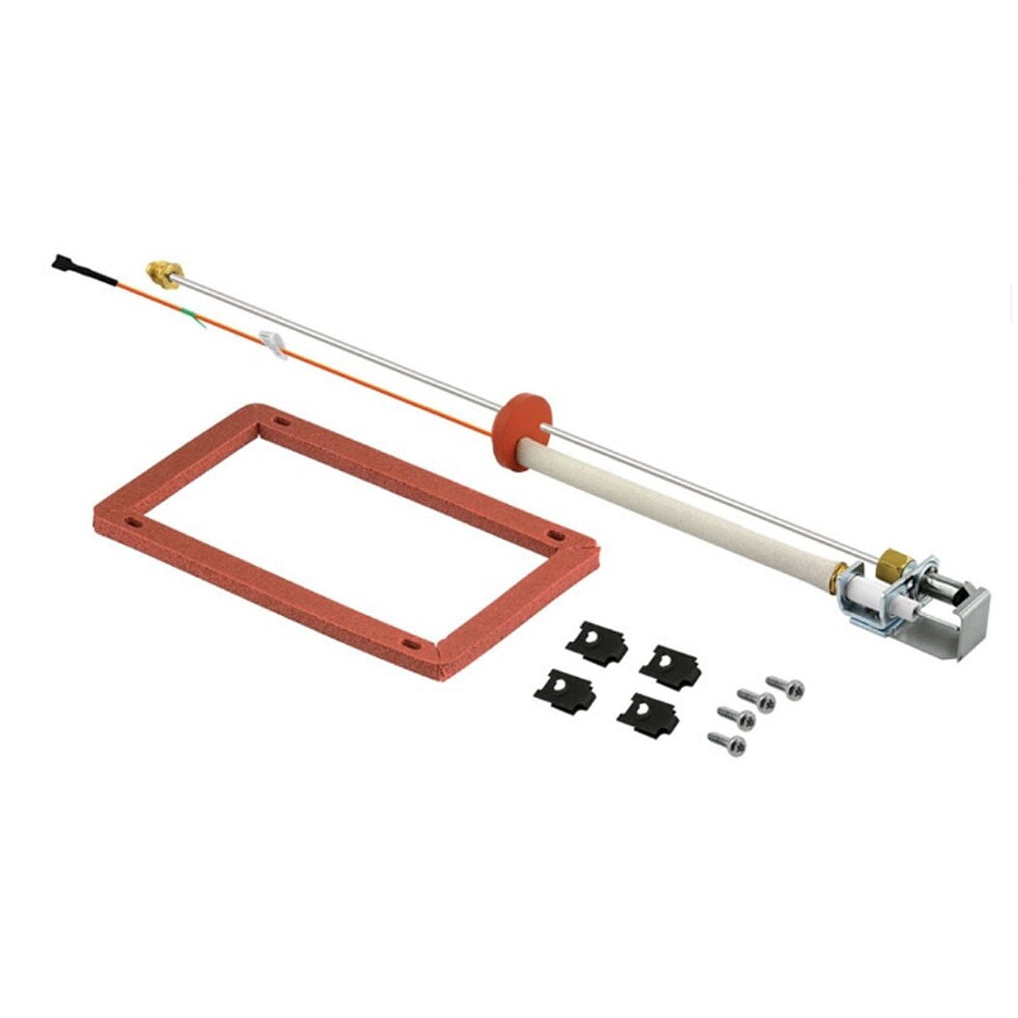 Part #sp13424, Rheem Pilot Assy Replacement Kit Ng