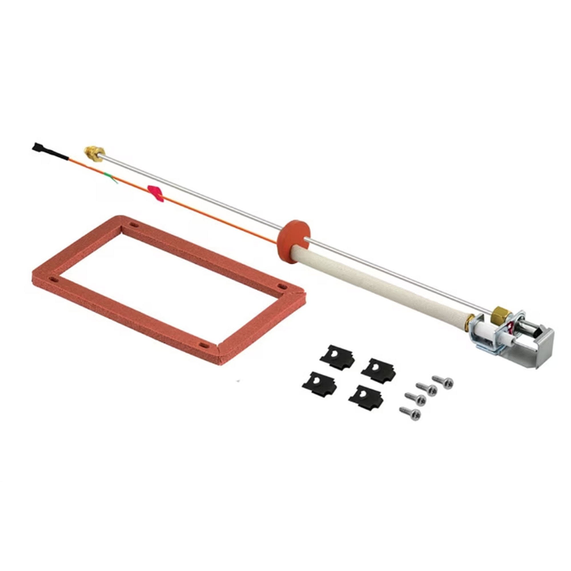Part #sp13425, Rheem Pilot Assy.replacement Kit-Lp