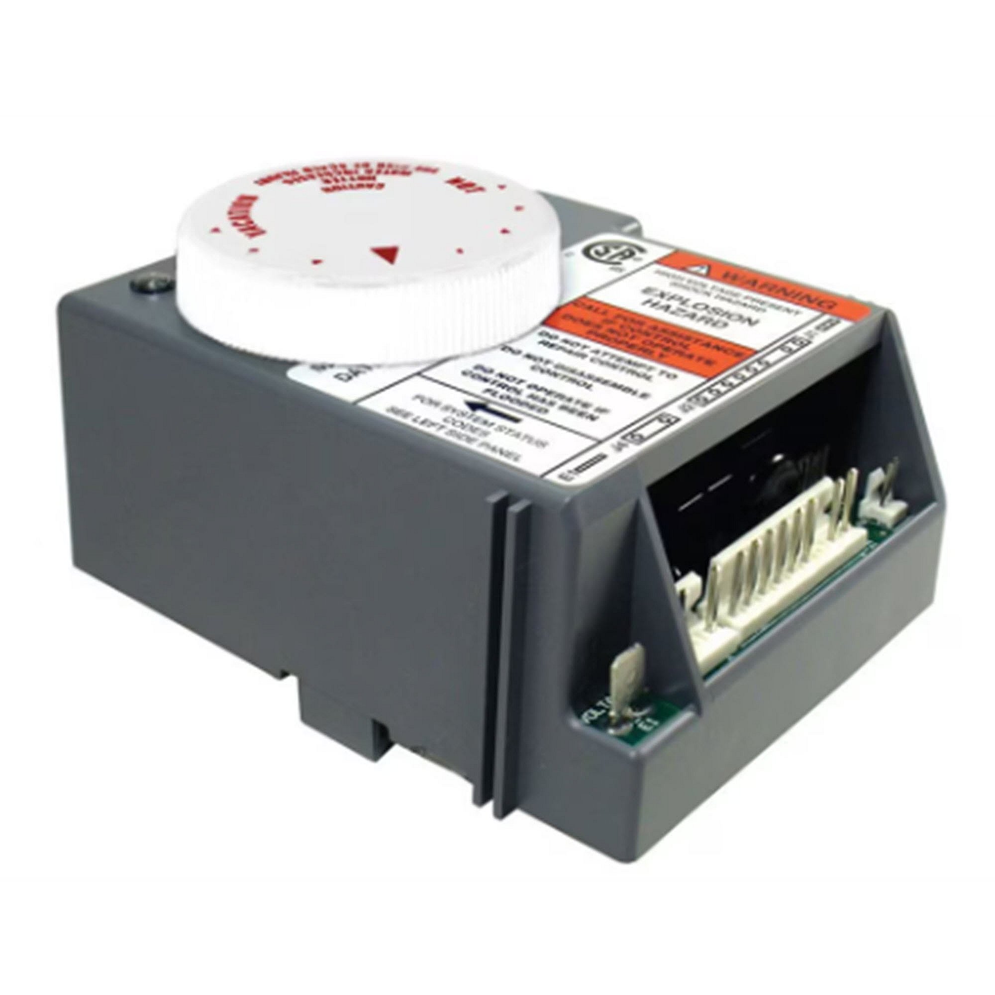 Part #sp13447D, Rheem Fv Sensor/fv Wiper Kit