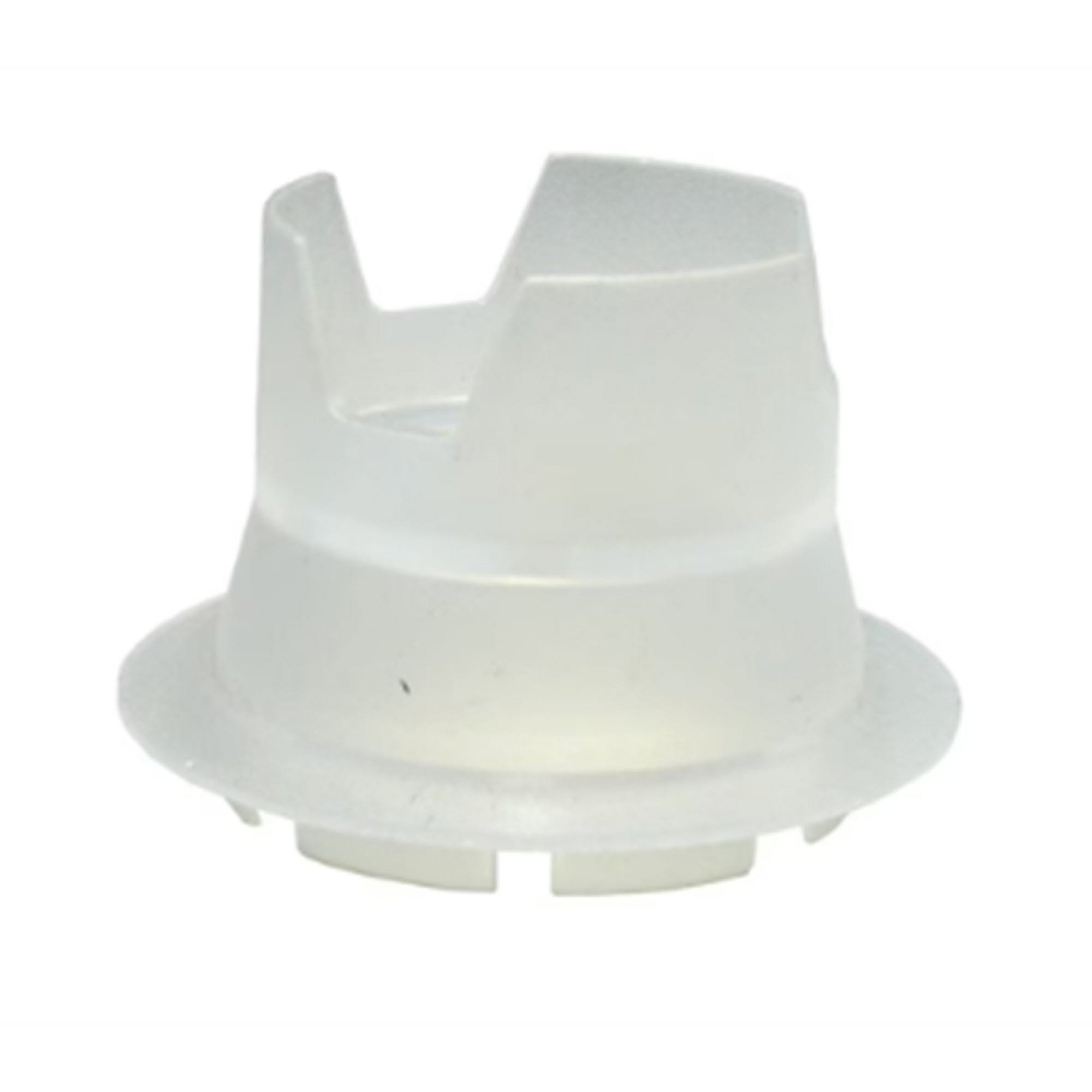 Rheem Fv Sensor/fv Wiper Kit SP13447D
