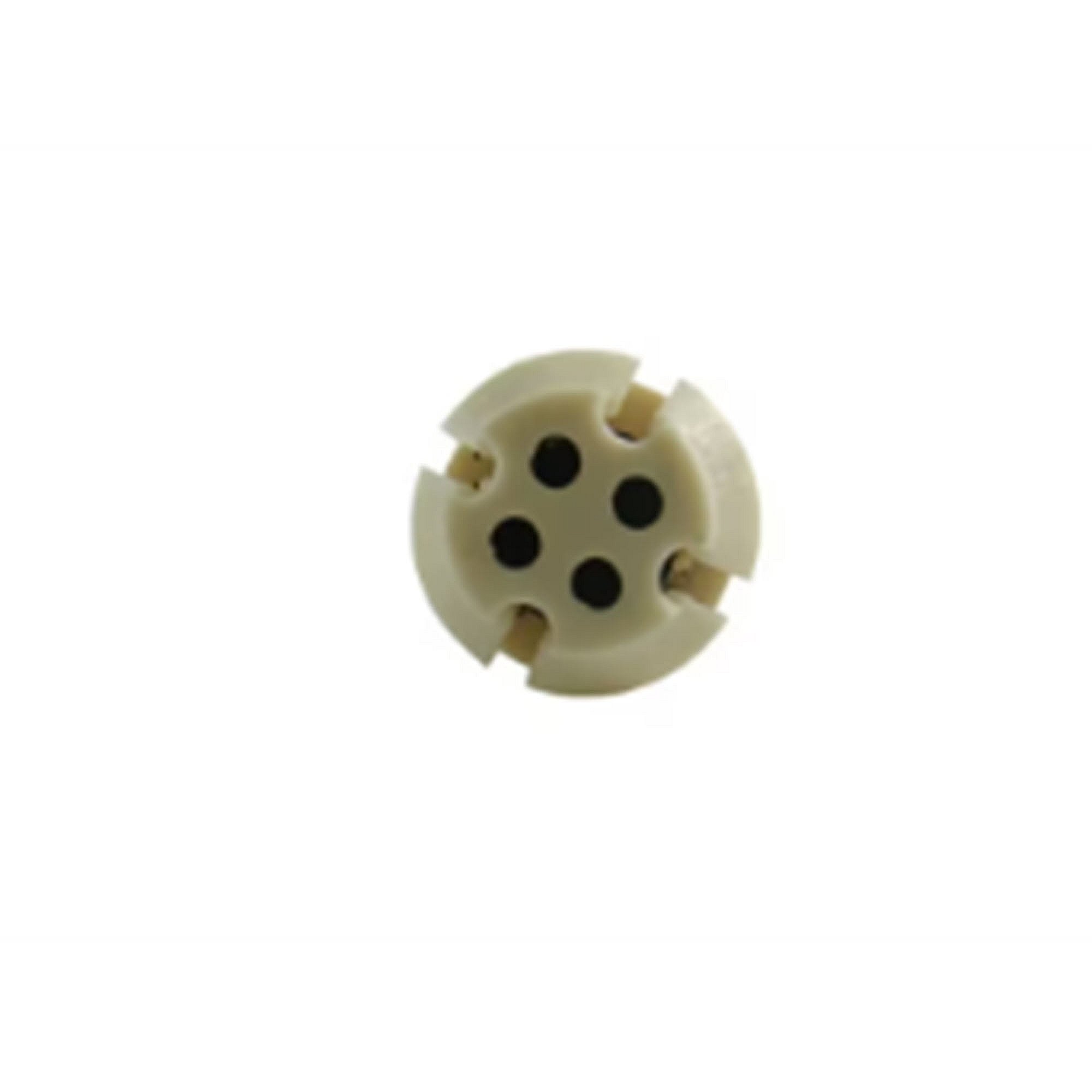Rheem Fv Sensor/fv Wiper Kit SP13447D