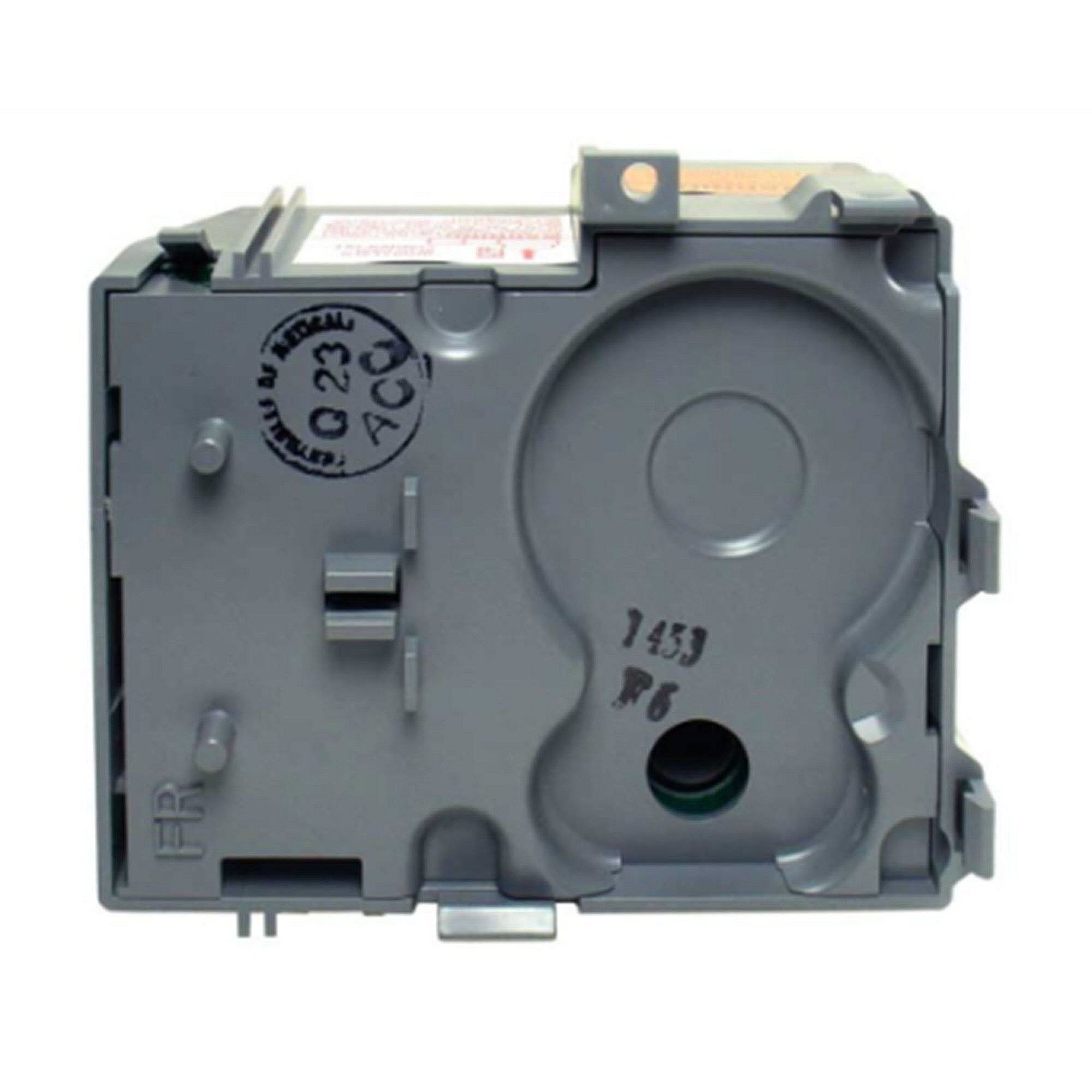 Rheem Fv Sensor/fv Wiper Kit SP13447D
