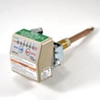 Water Heater Gas Control Valve SP13845A