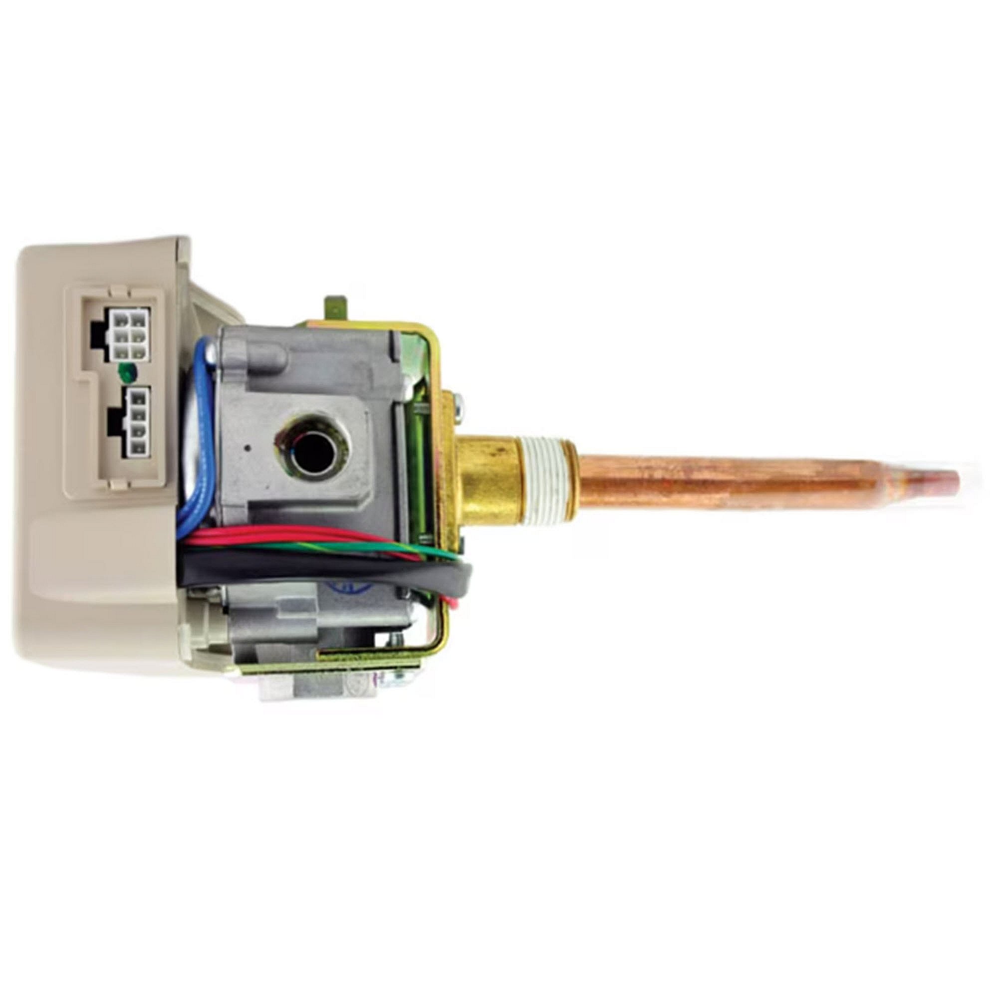 Rheem Natural Gas Valve SP13845D
