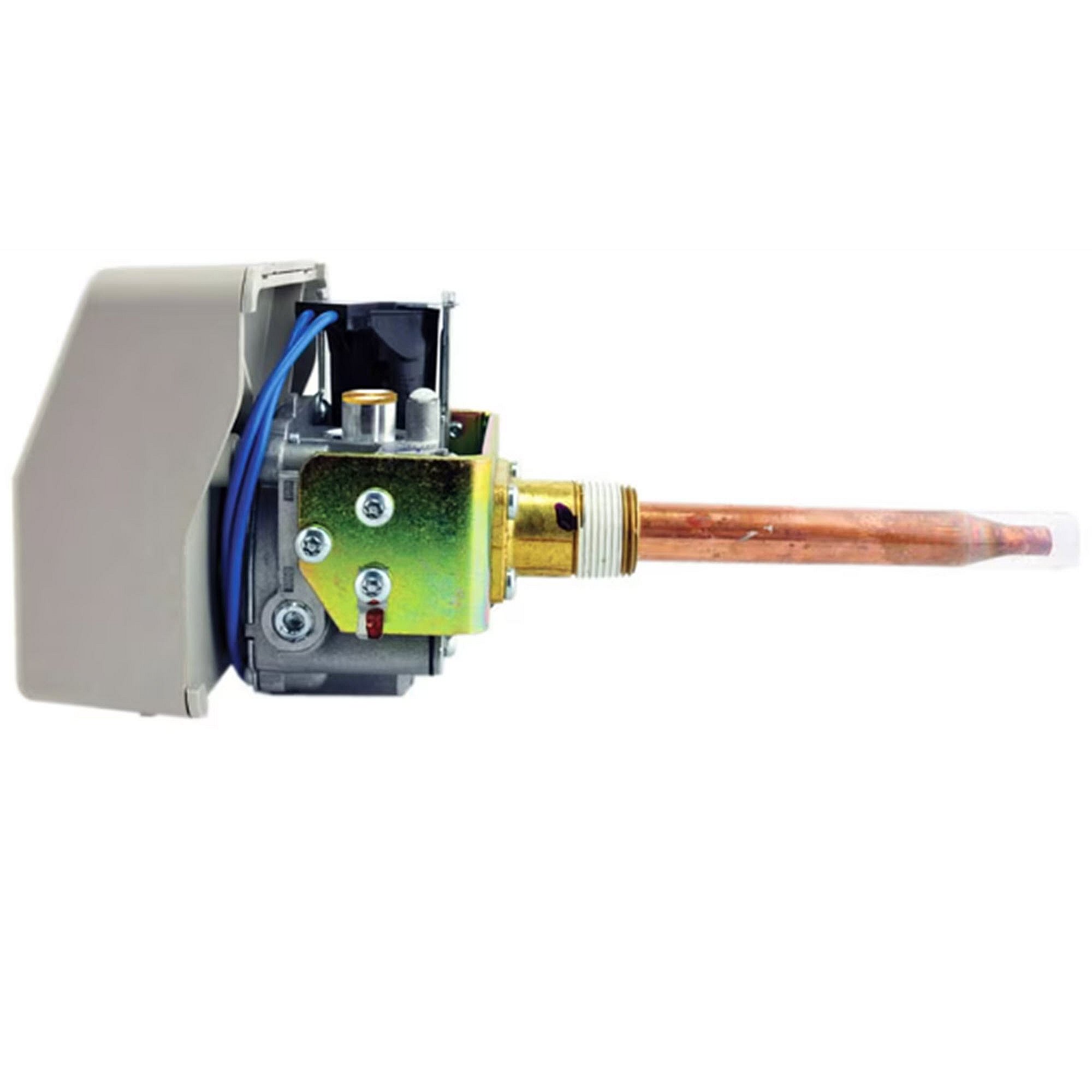 Rheem Natural Gas Valve SP13845D