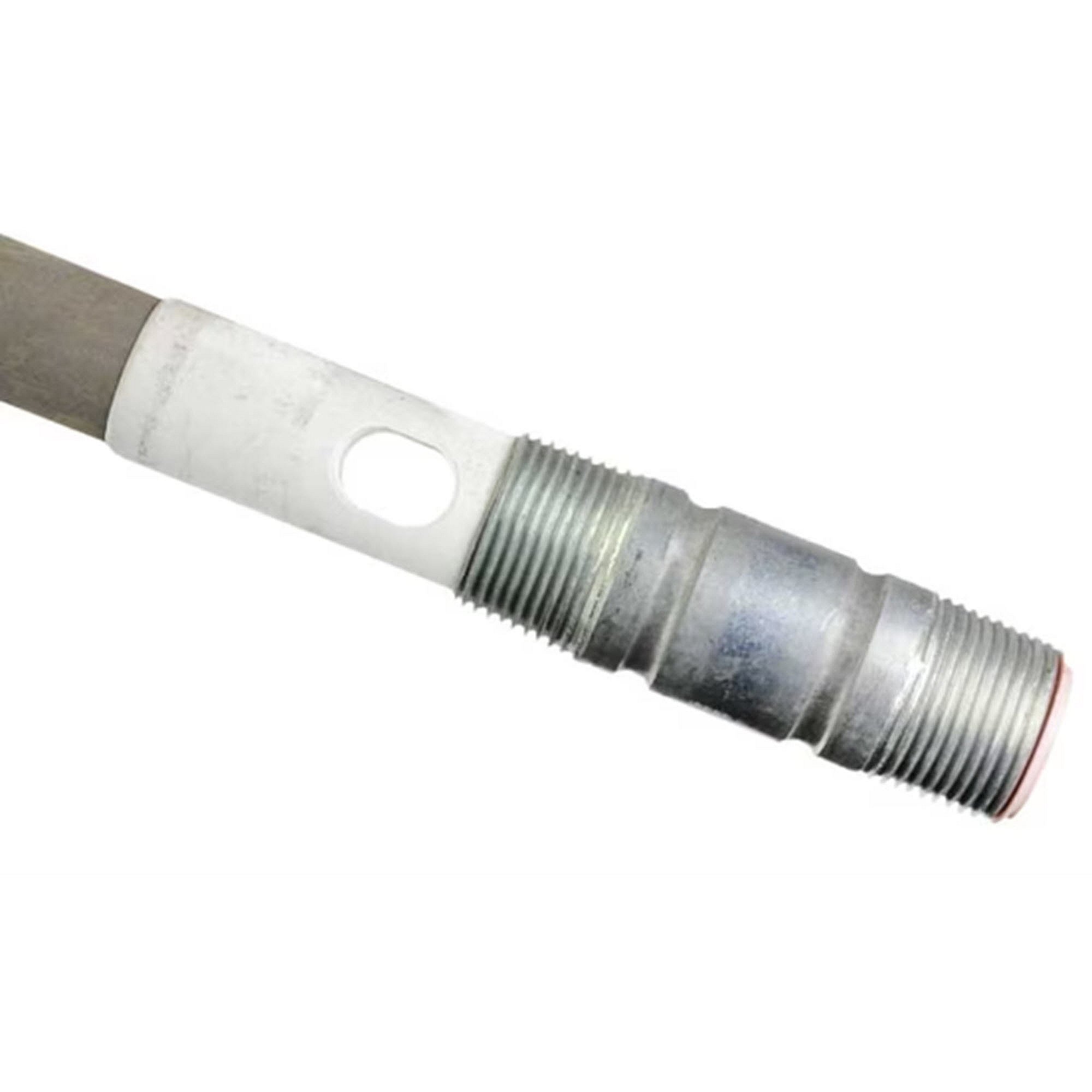 Part #sp13901B, Rheem Anode Rod Assy 24 Lg