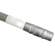 Rheem Anode Rod Assy 24  Lg SP13901B