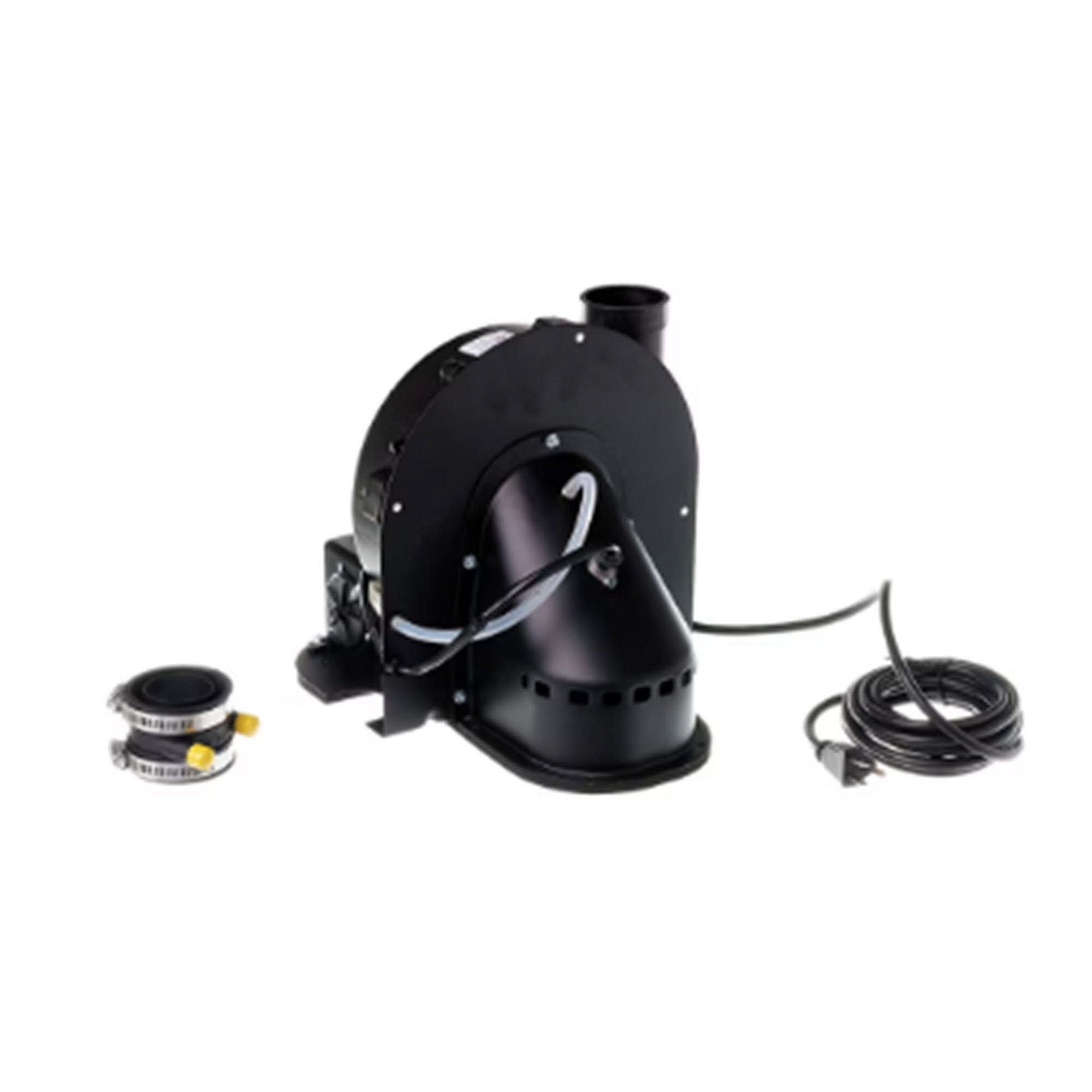 Part #sp14140, Rheem Blower - High Performance
