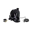 Rheem Blower - High Performance SP14140