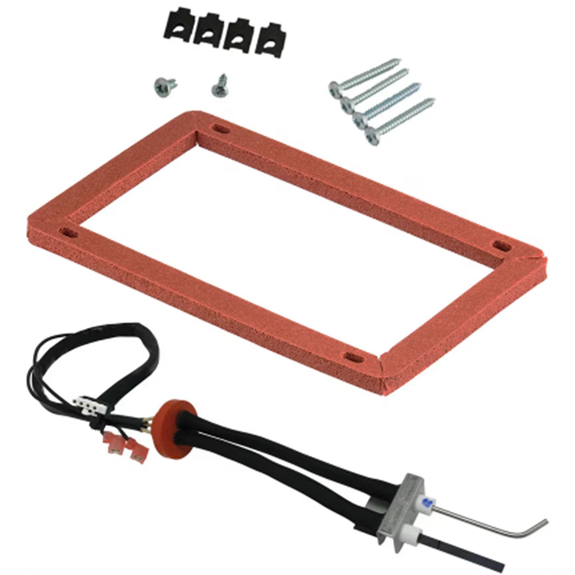 Part #sp14218B, Rheem 18 Hot Surface Ignitor Kit