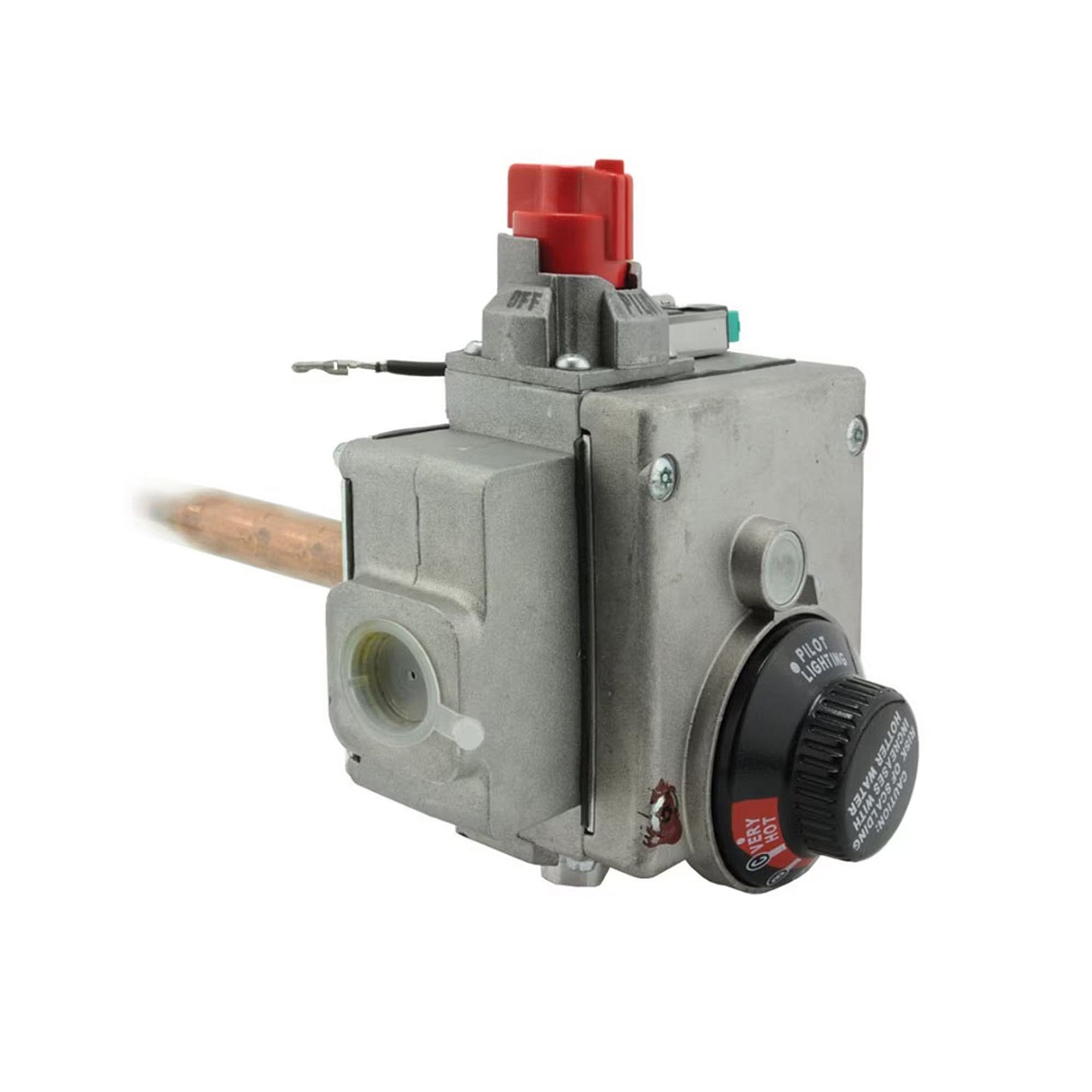 Part #sp14269A, Rheem Lp Gas Control