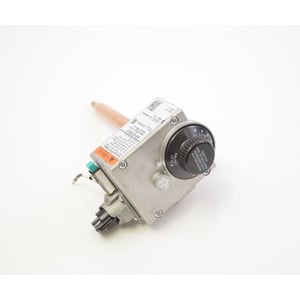 Water Heater Gas Valve And Temperature Control Assembly (replaces Ap14270g-1) SP14270G