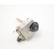 Water Heater Gas Valve And Temperature Control Assembly SP14270G