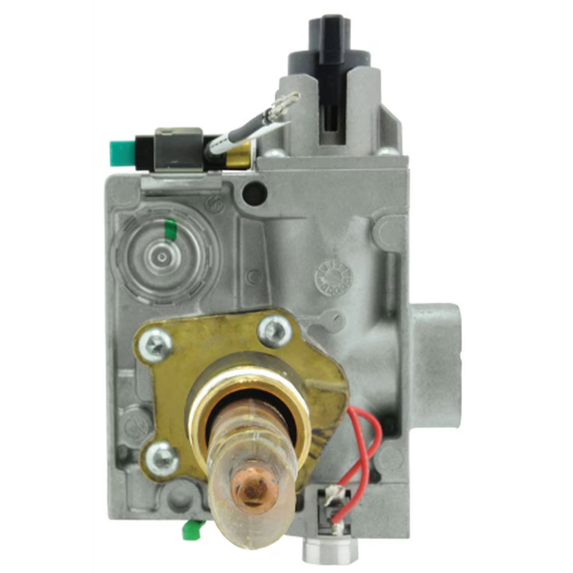 Rheem 5   Wc Nat 1/2   Gas Valve SP14339B