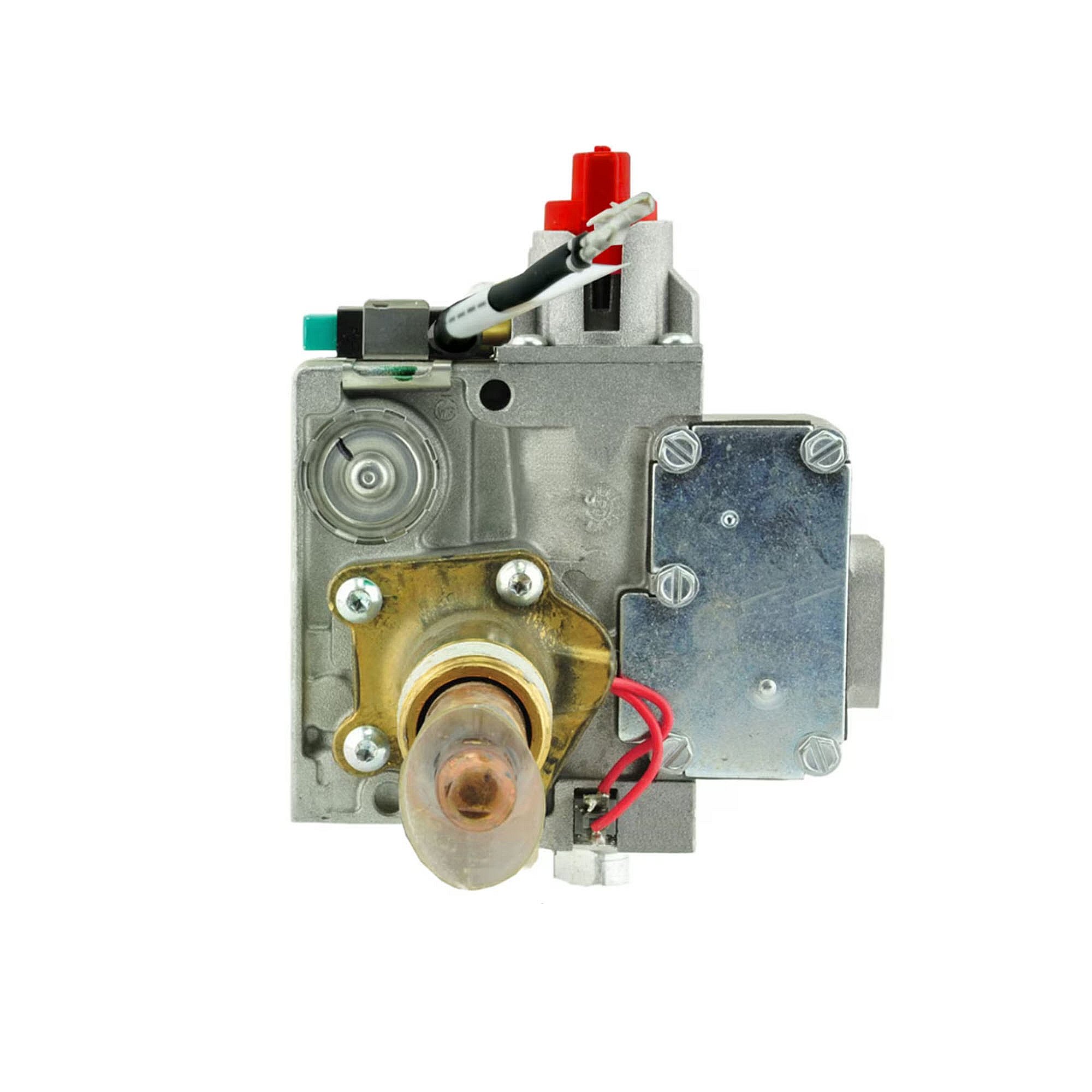 Rheem Lp Gas Valve/thermostat SP14340C
