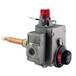 Rheem Gas Control (thermostat) - Lp SP14340H