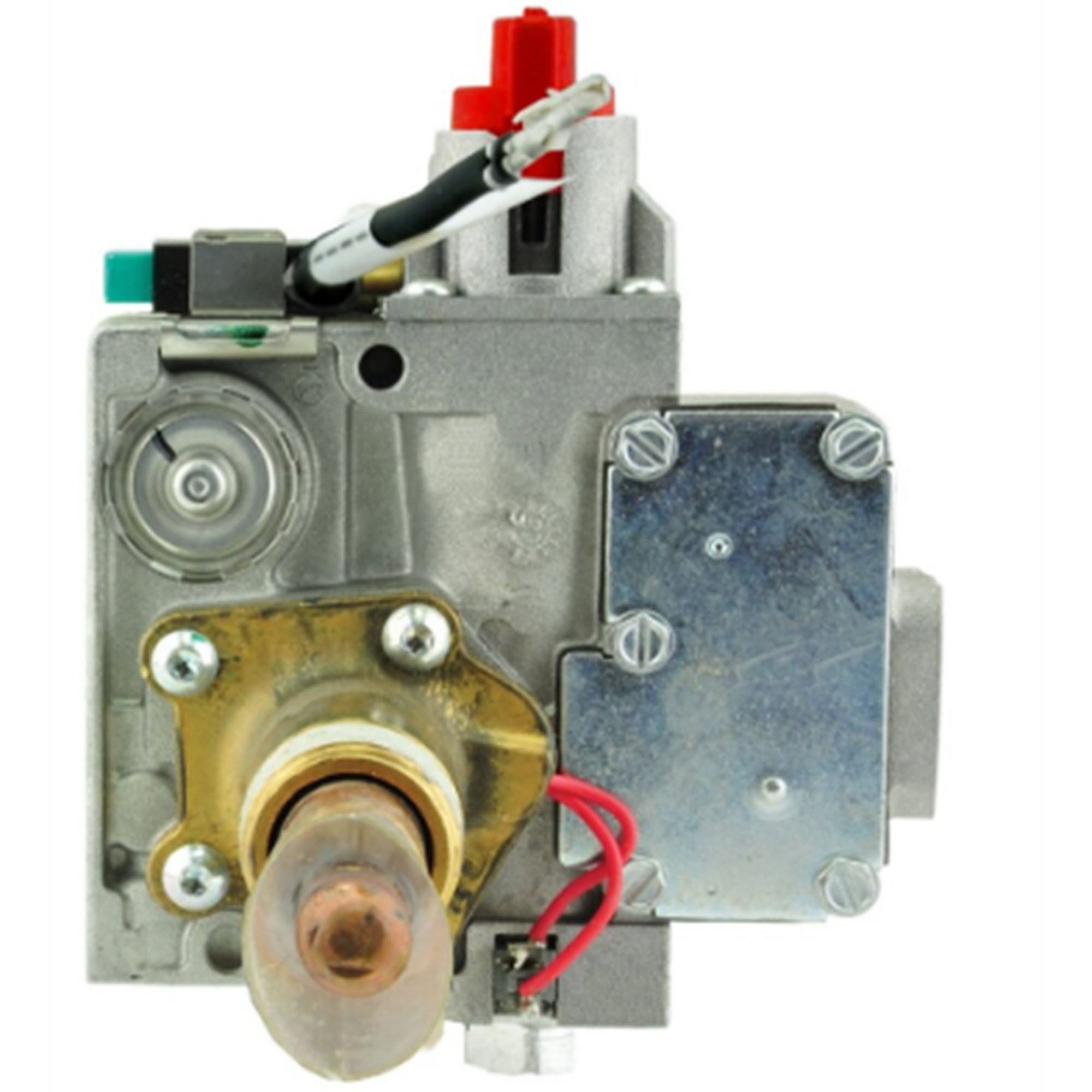 Rheem Gas Control (thermostat) - Lp SP14340H