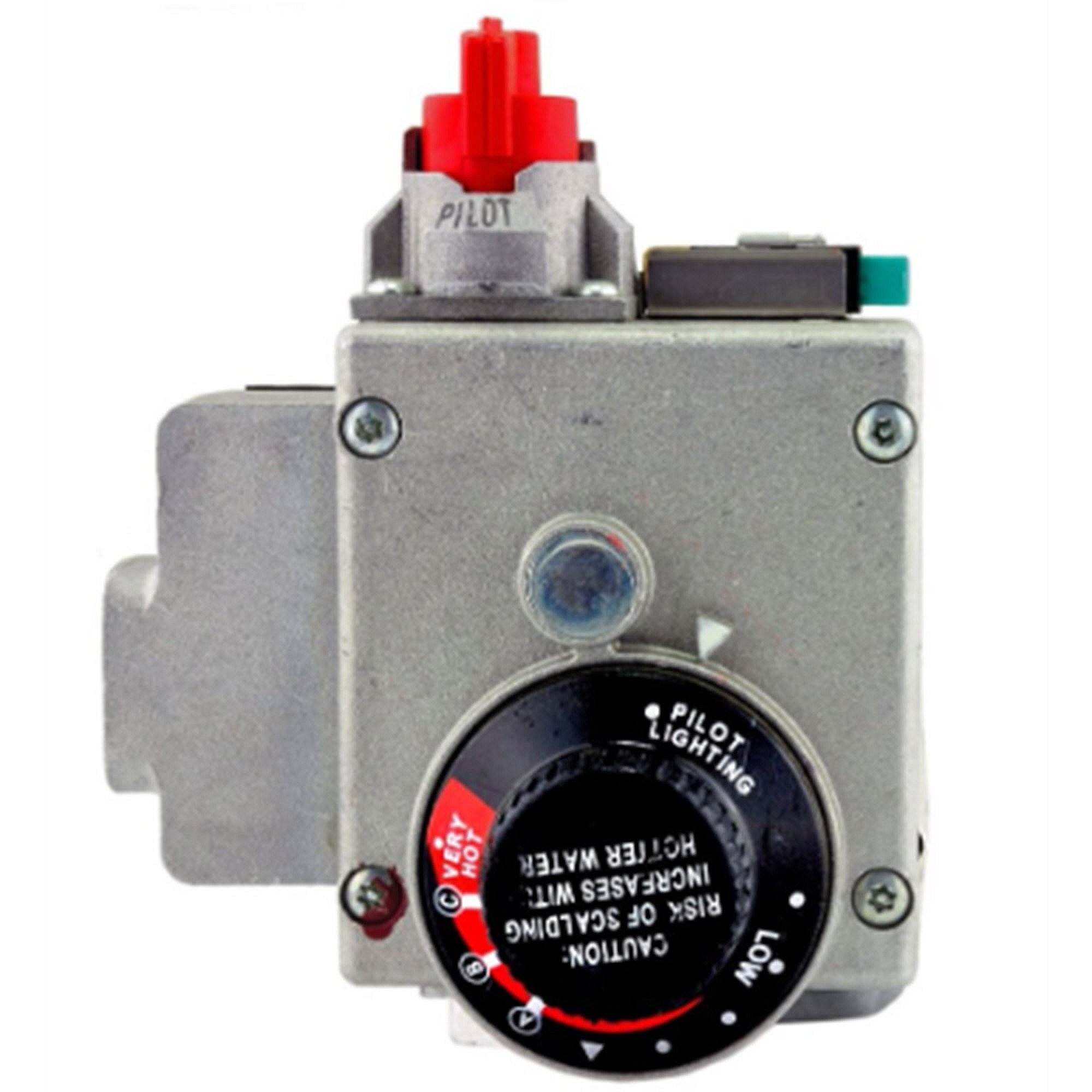 Rheem Gas Control (thermostat) - Lp SP14340H