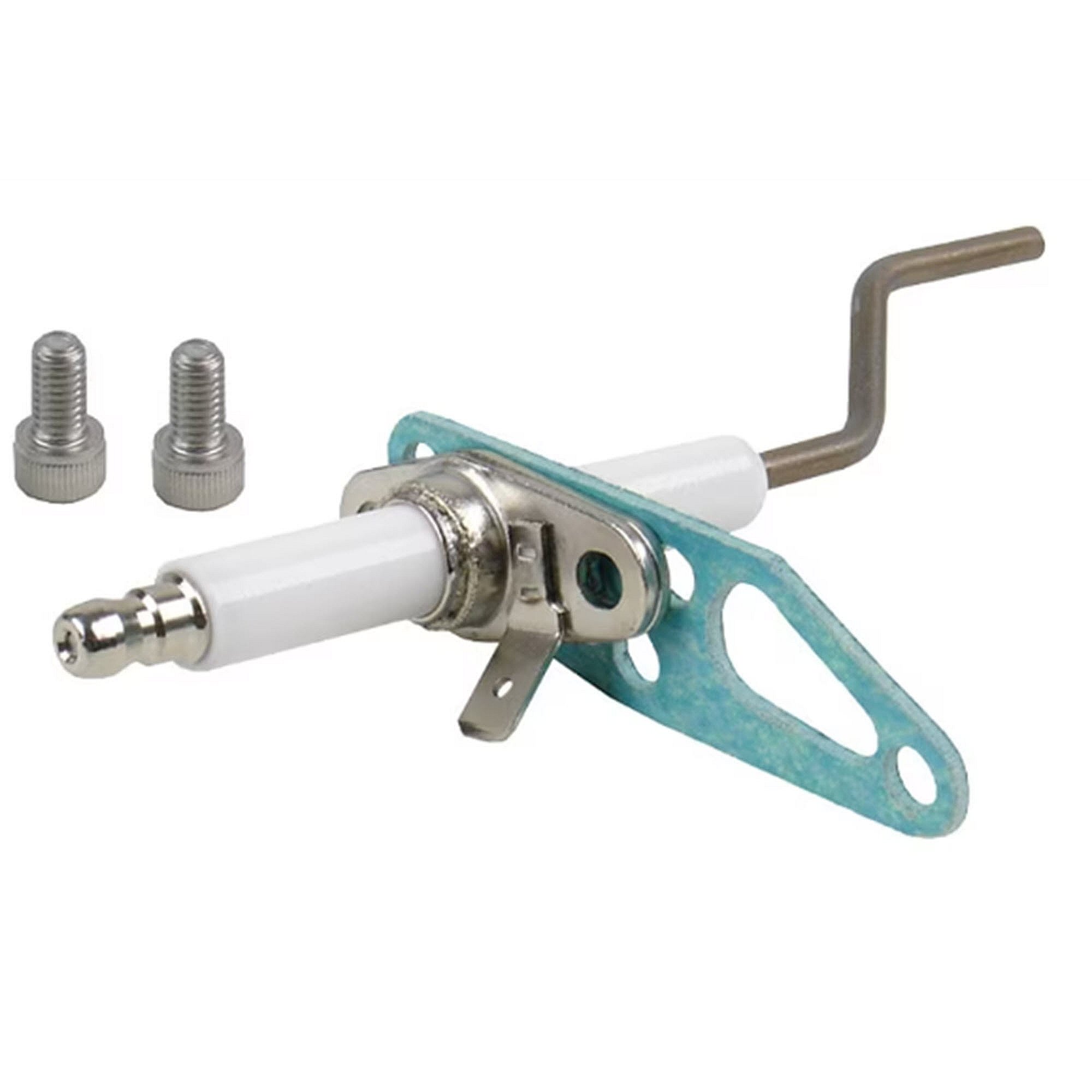 Part #sp15129, Rheem Flame Sensor W/gasket&mtgscrew