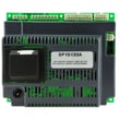 Rheem 160f 130,000btu/hr Control Brd SP15133A