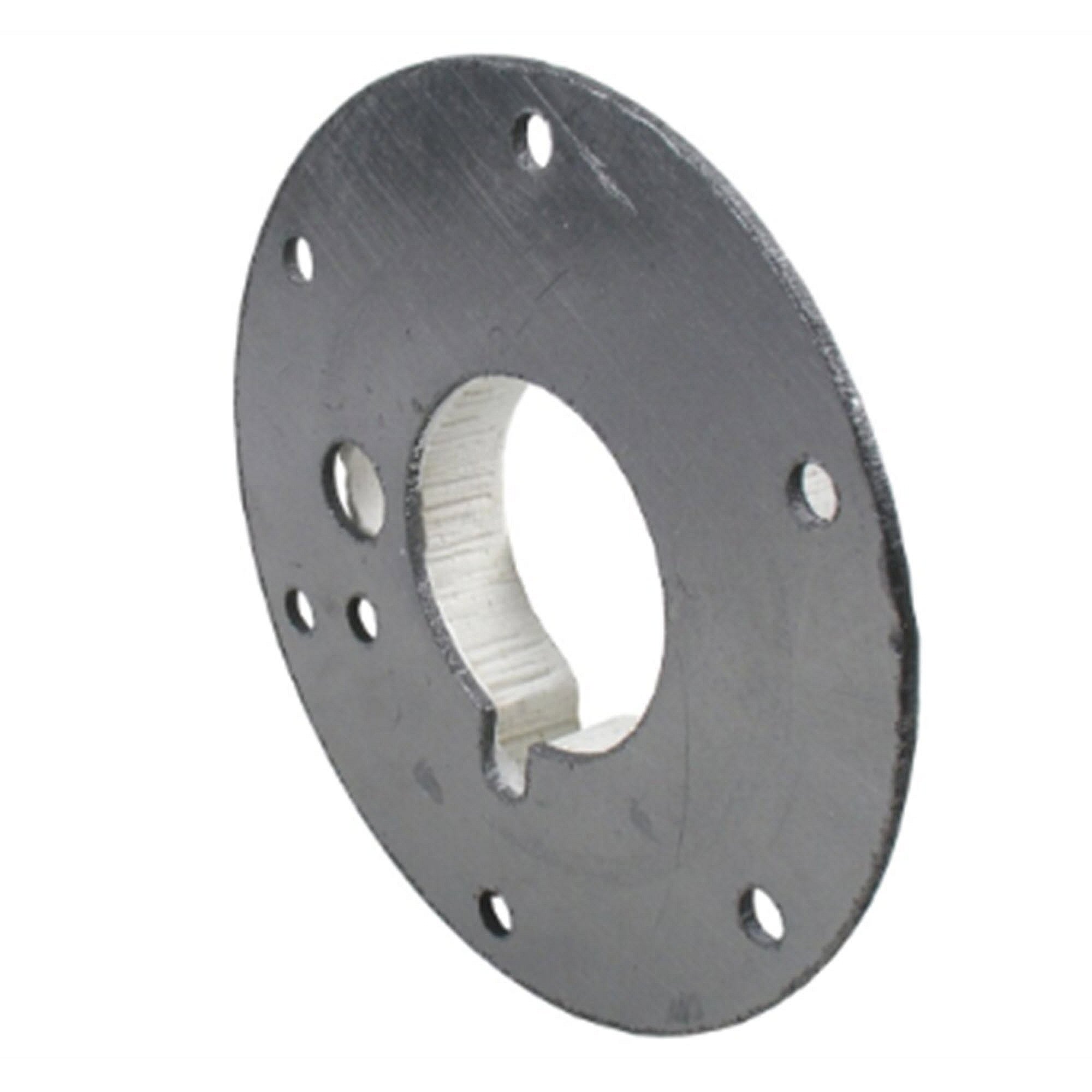 Part #sp15138, Rheem Ignitor Collar Gasket