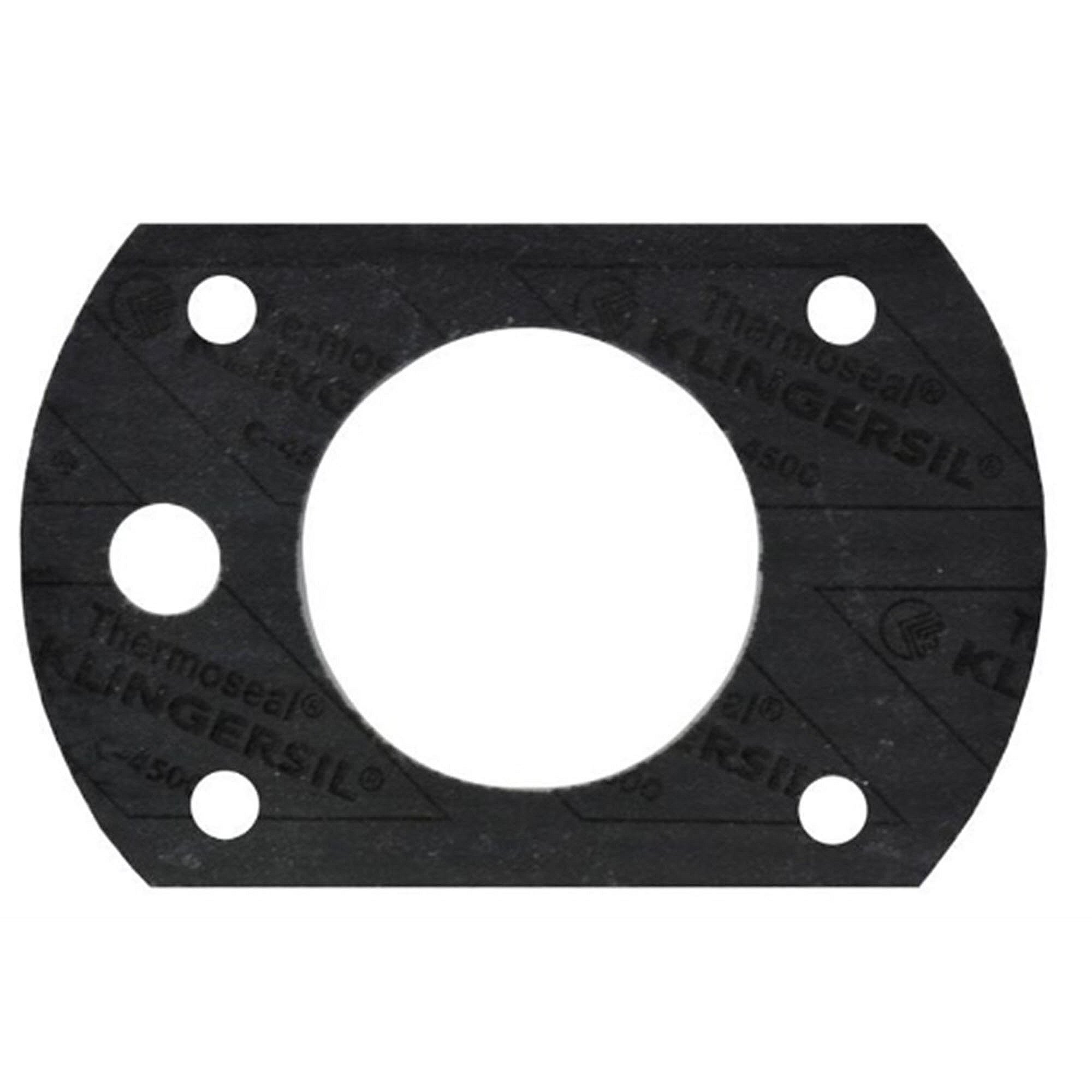 Part #sp15139, Rheem Blower Gasket