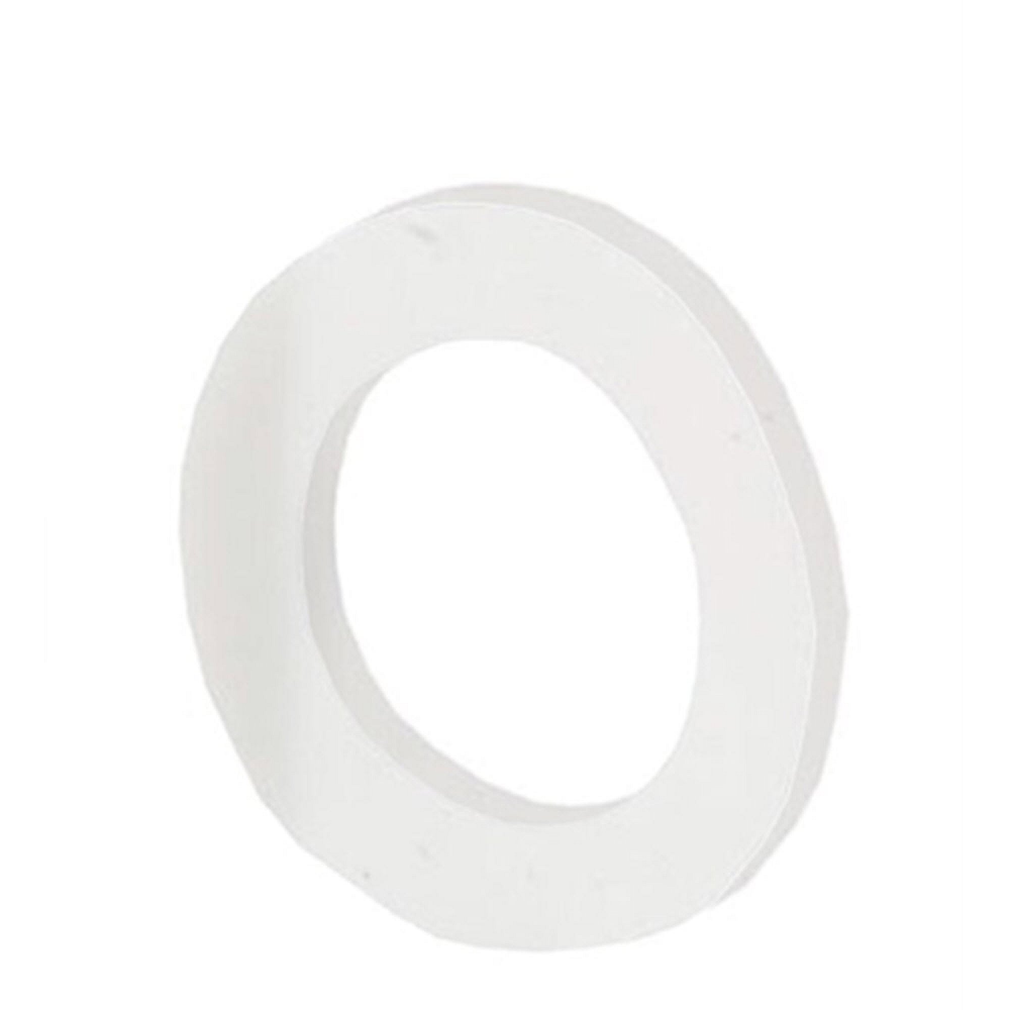 Part #sp15152, Rheem Gasket (For Sight Glass)